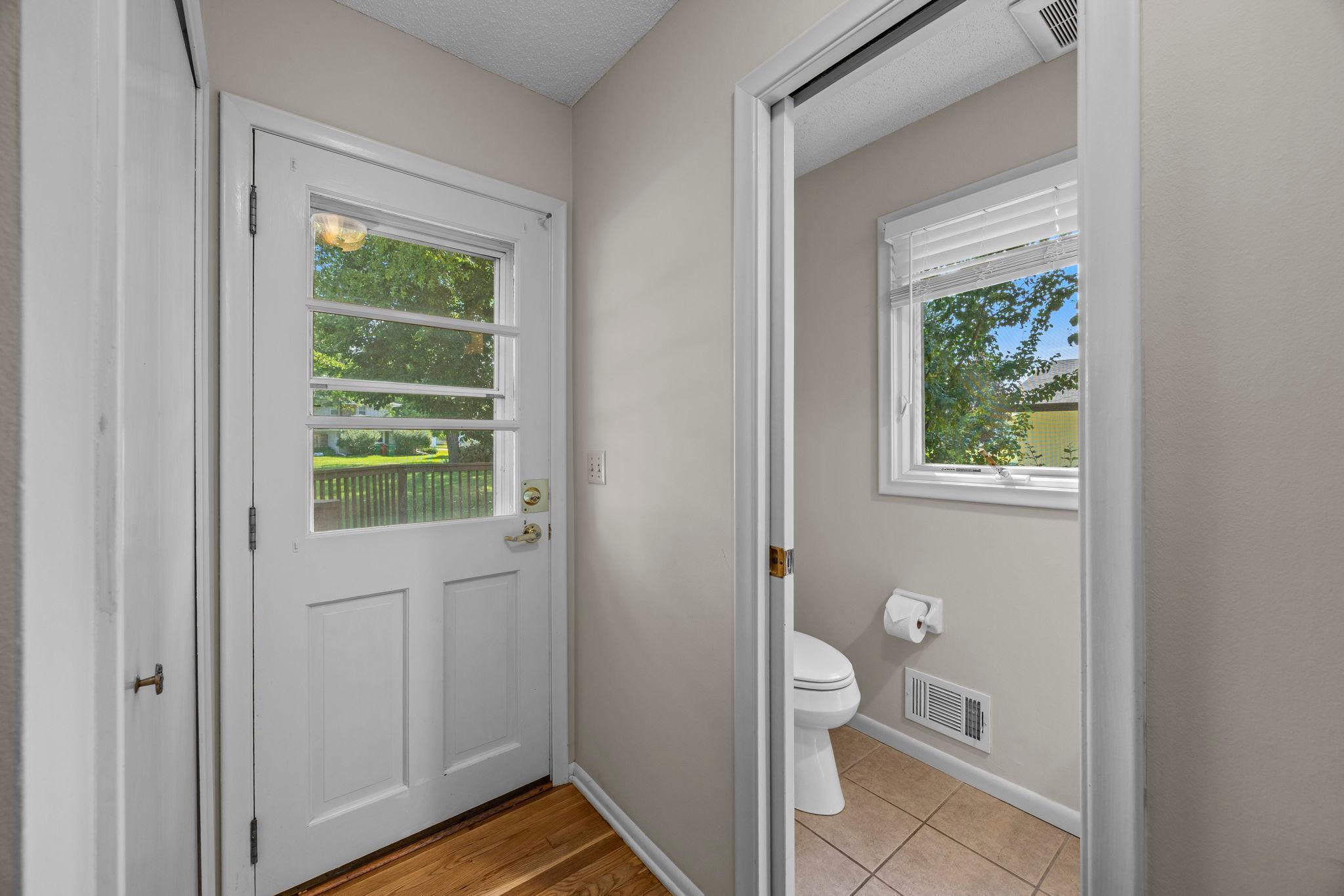 9609 Utica Road Property Photo 16