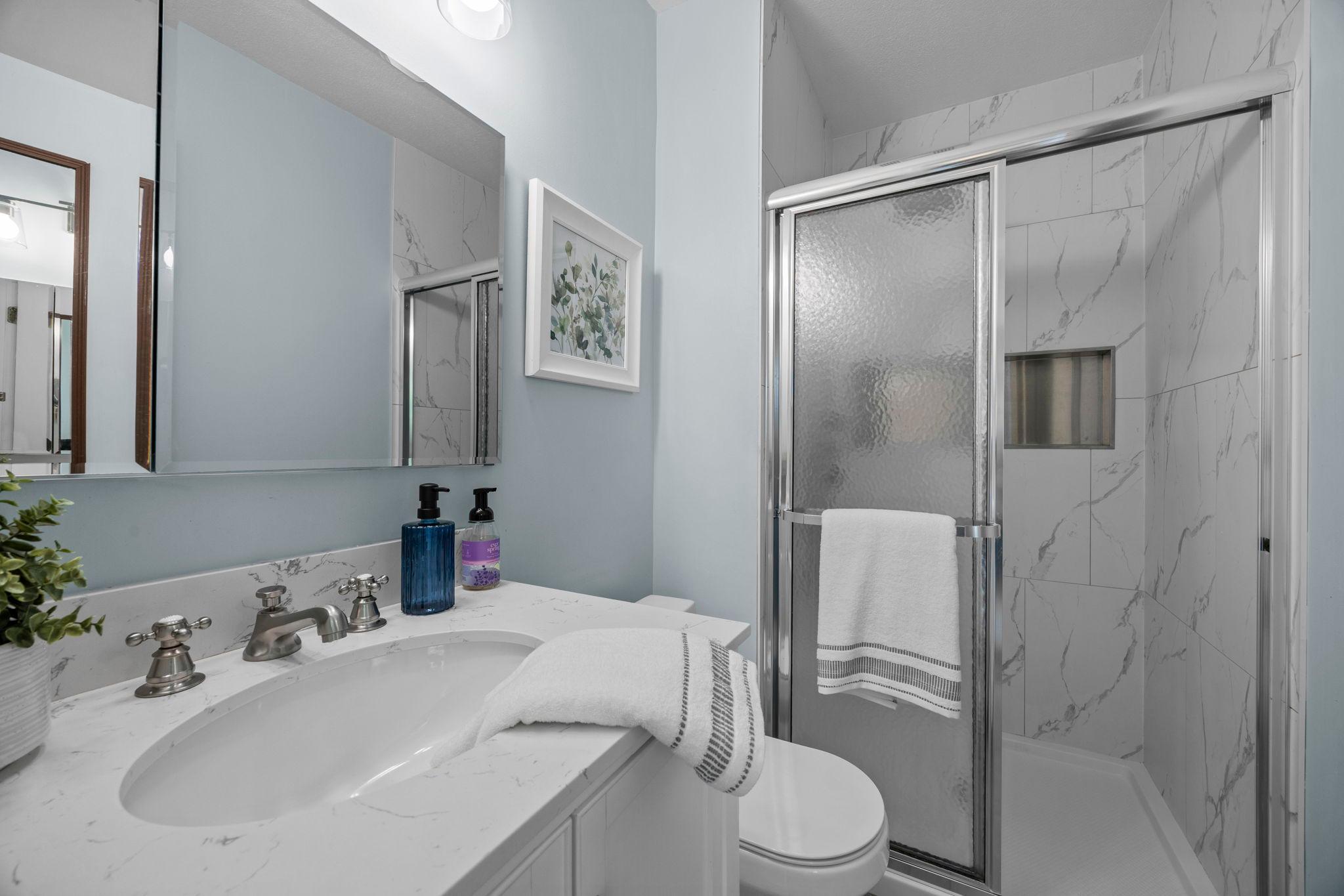 9609 Utica Road Property Photo 19
