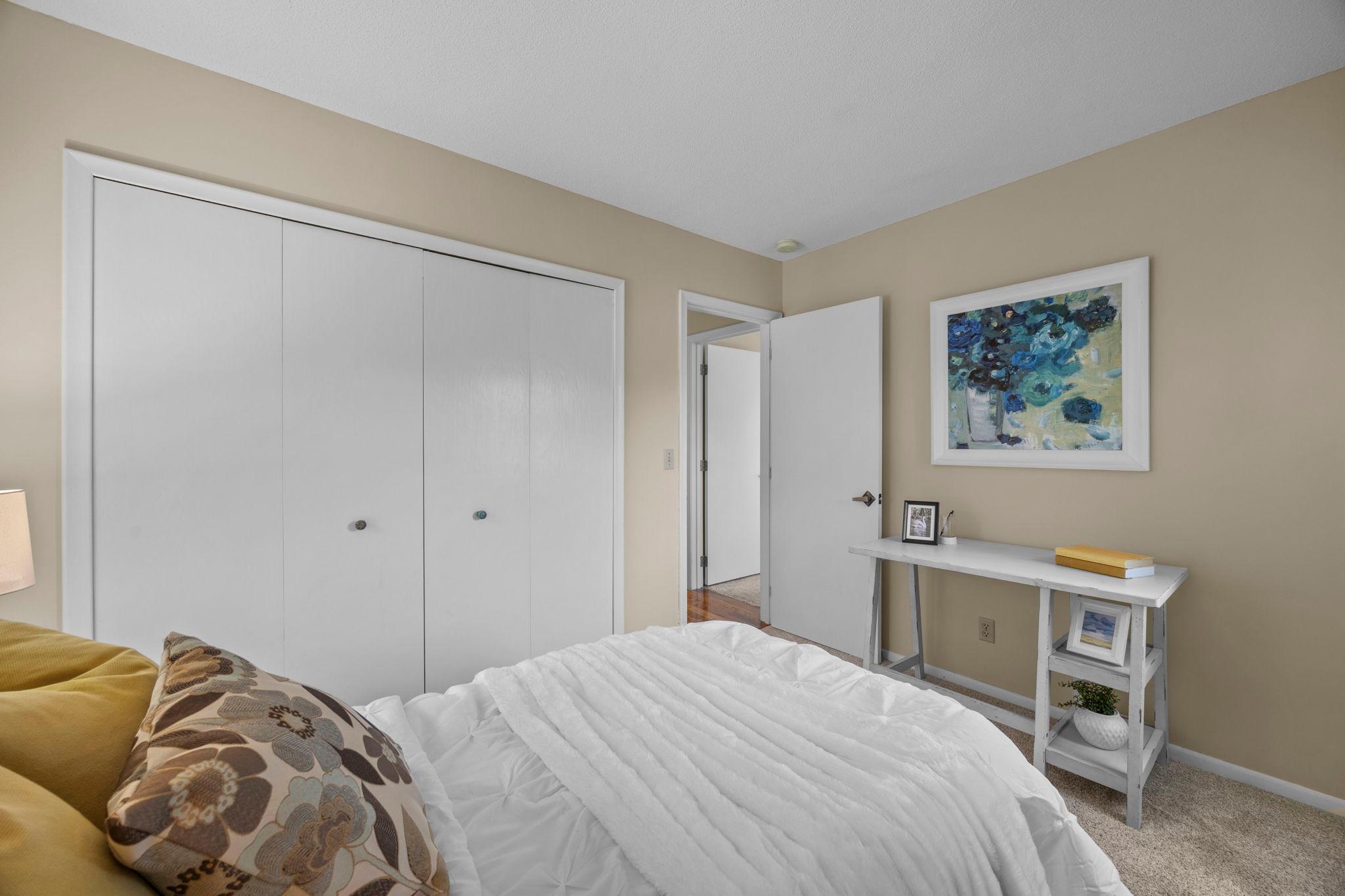 9609 Utica Road Property Photo 25