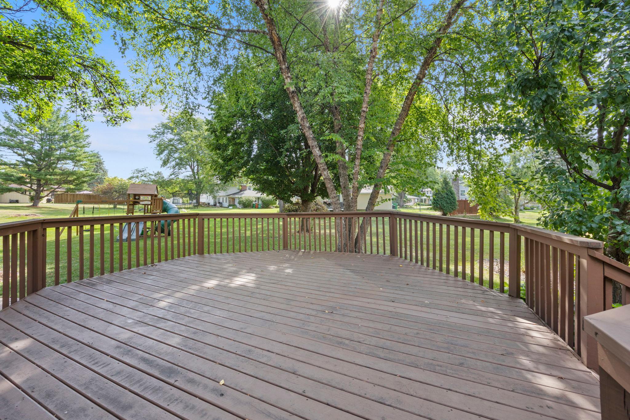 9609 Utica Road Property Photo 35