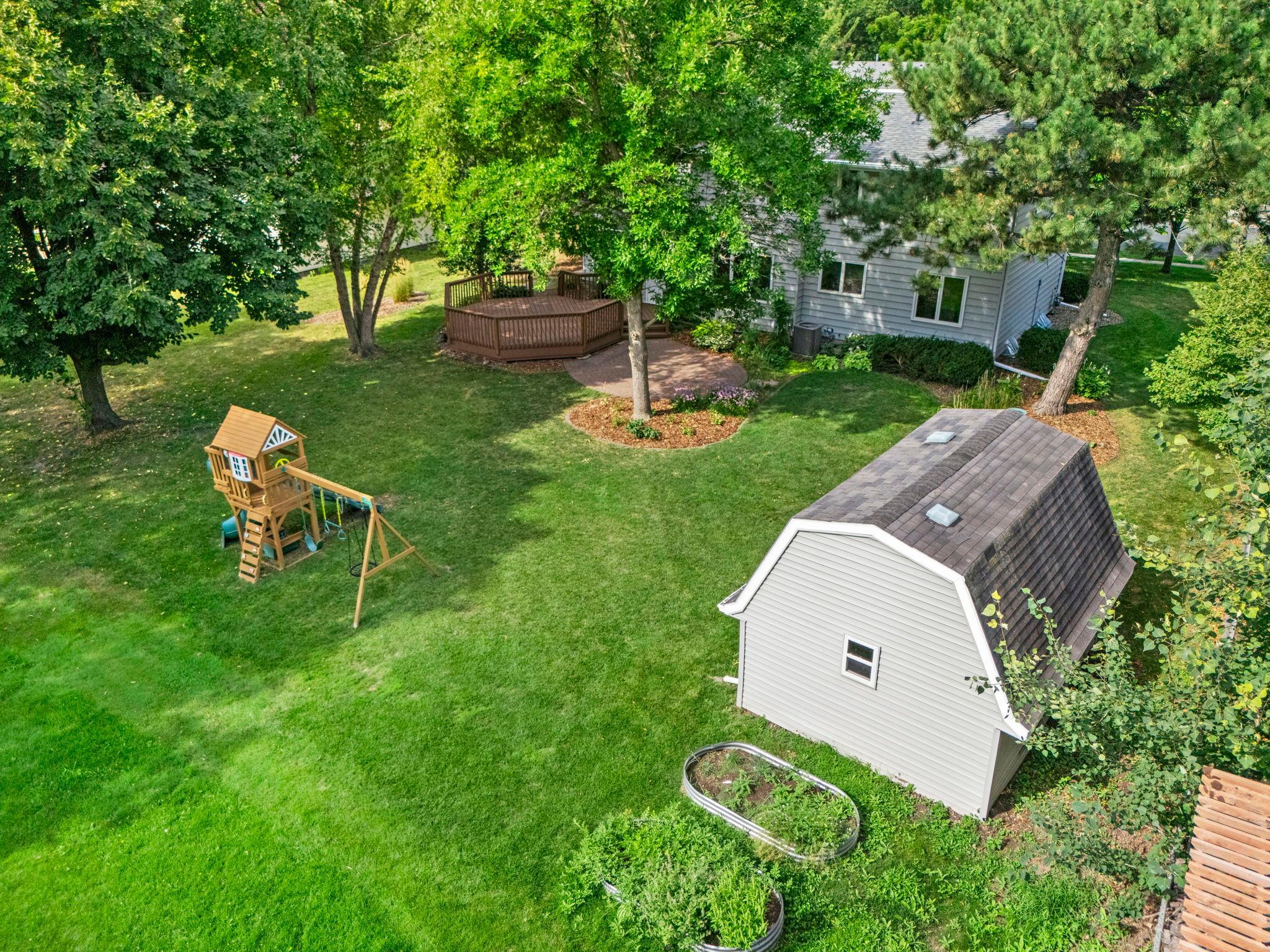 9609 Utica Road Property Photo 38
