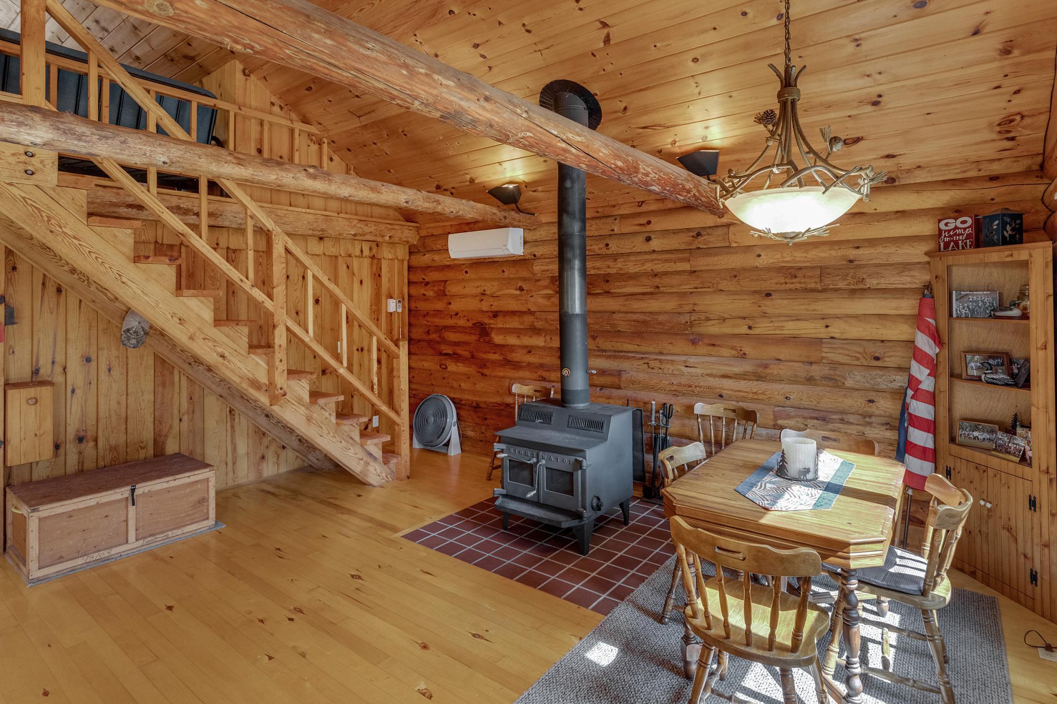 17803 Ivy Drive Property Photo 10