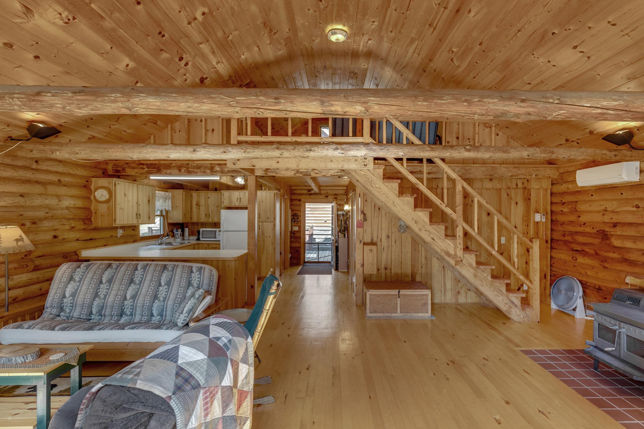 17803 Ivy Drive Property Photo 13