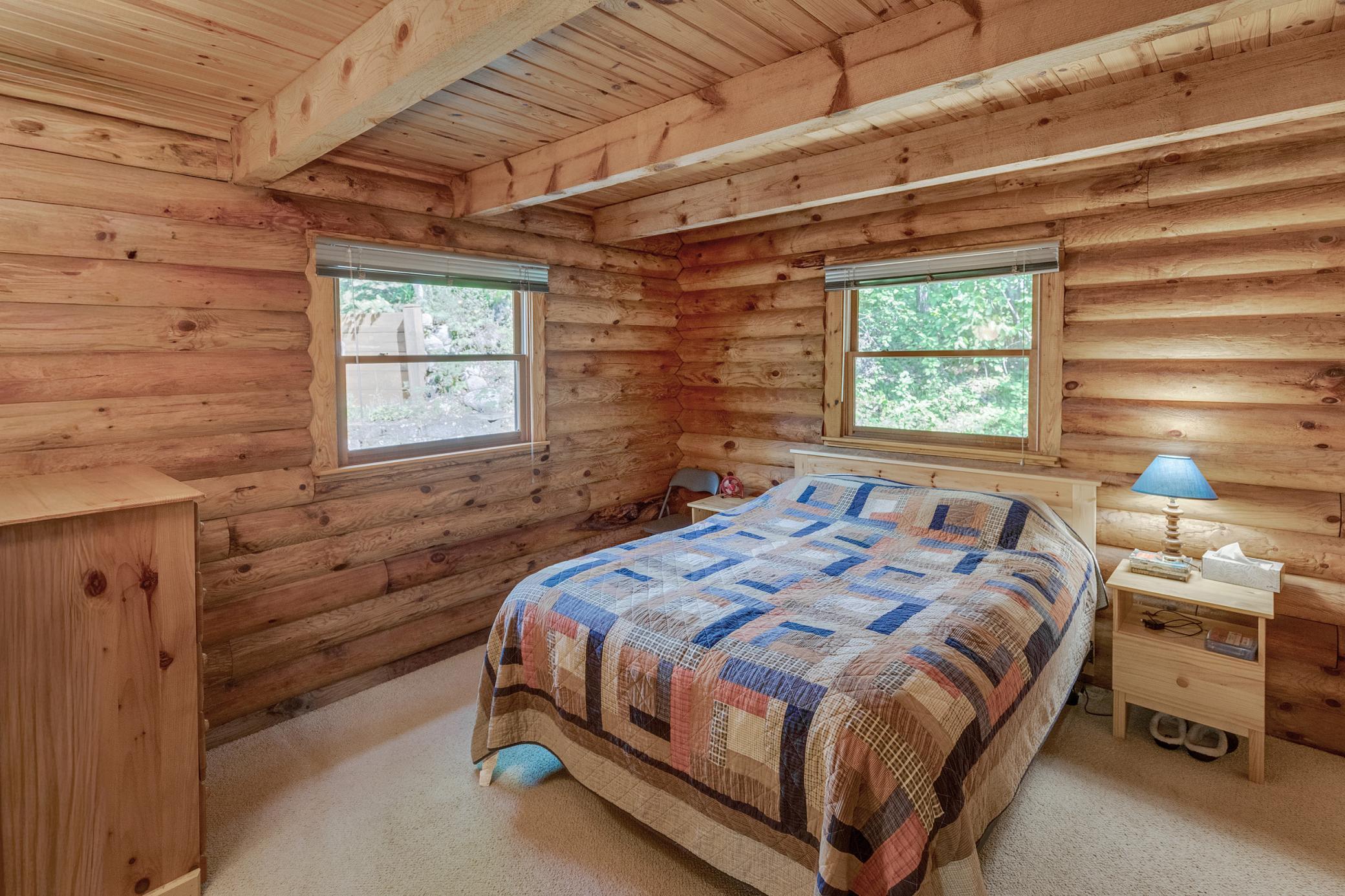 17803 Ivy Drive Property Photo 14