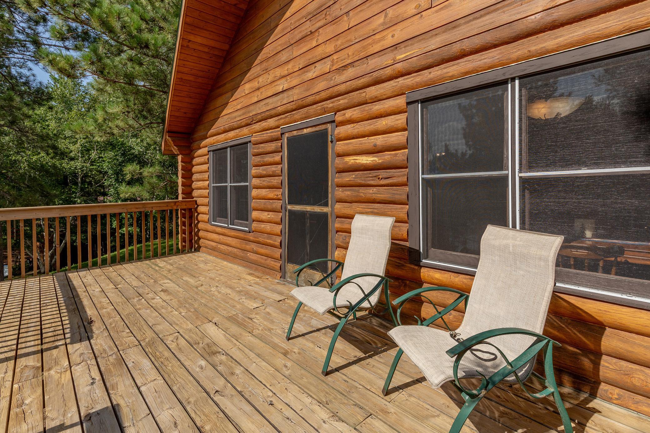 17803 Ivy Drive Property Photo 19