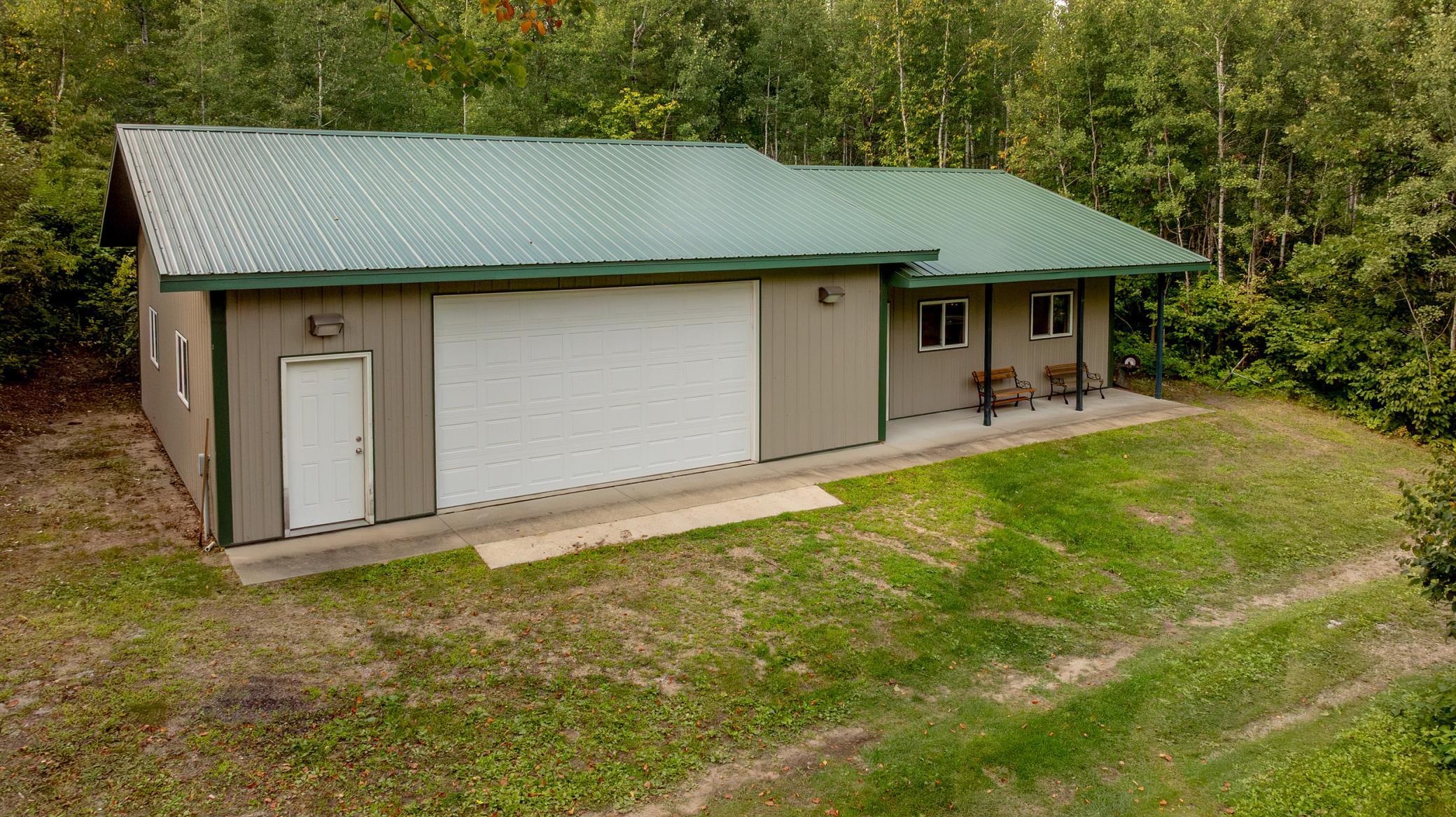 17803 Ivy Drive Property Photo 22