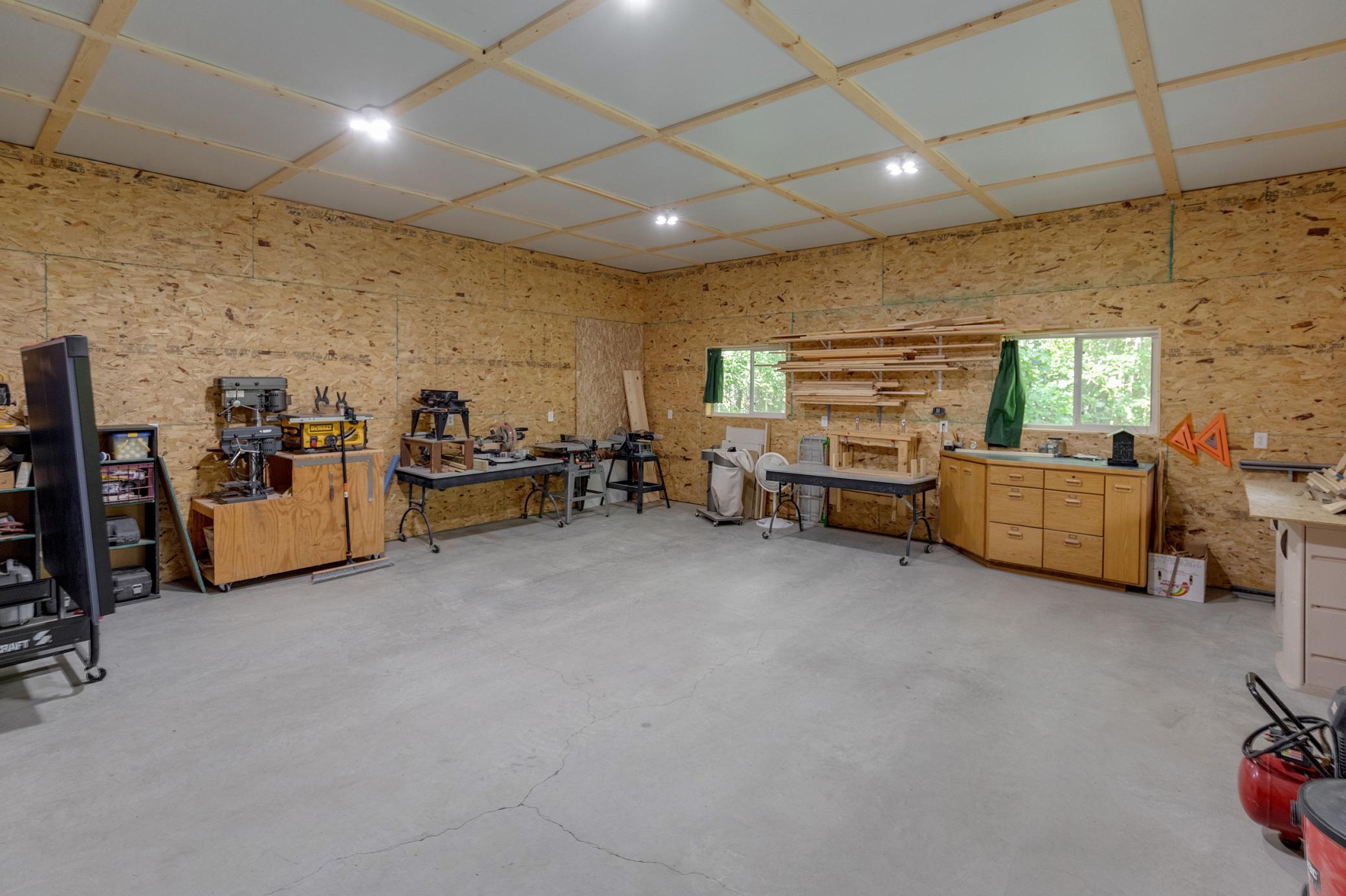 17803 Ivy Drive Property Photo 25