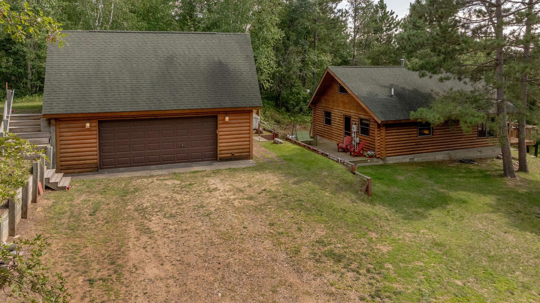 17803 Ivy Drive Property Photo 29