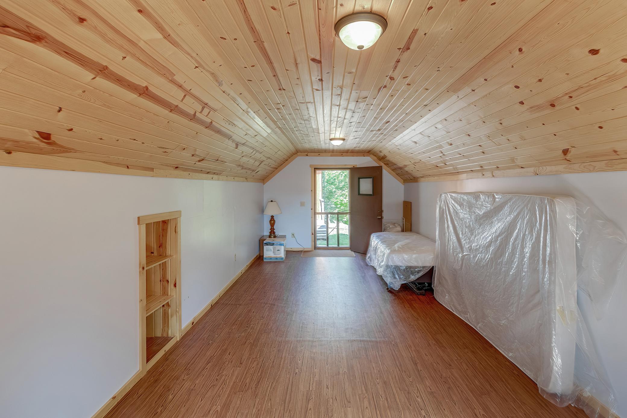 17803 Ivy Drive Property Photo 31