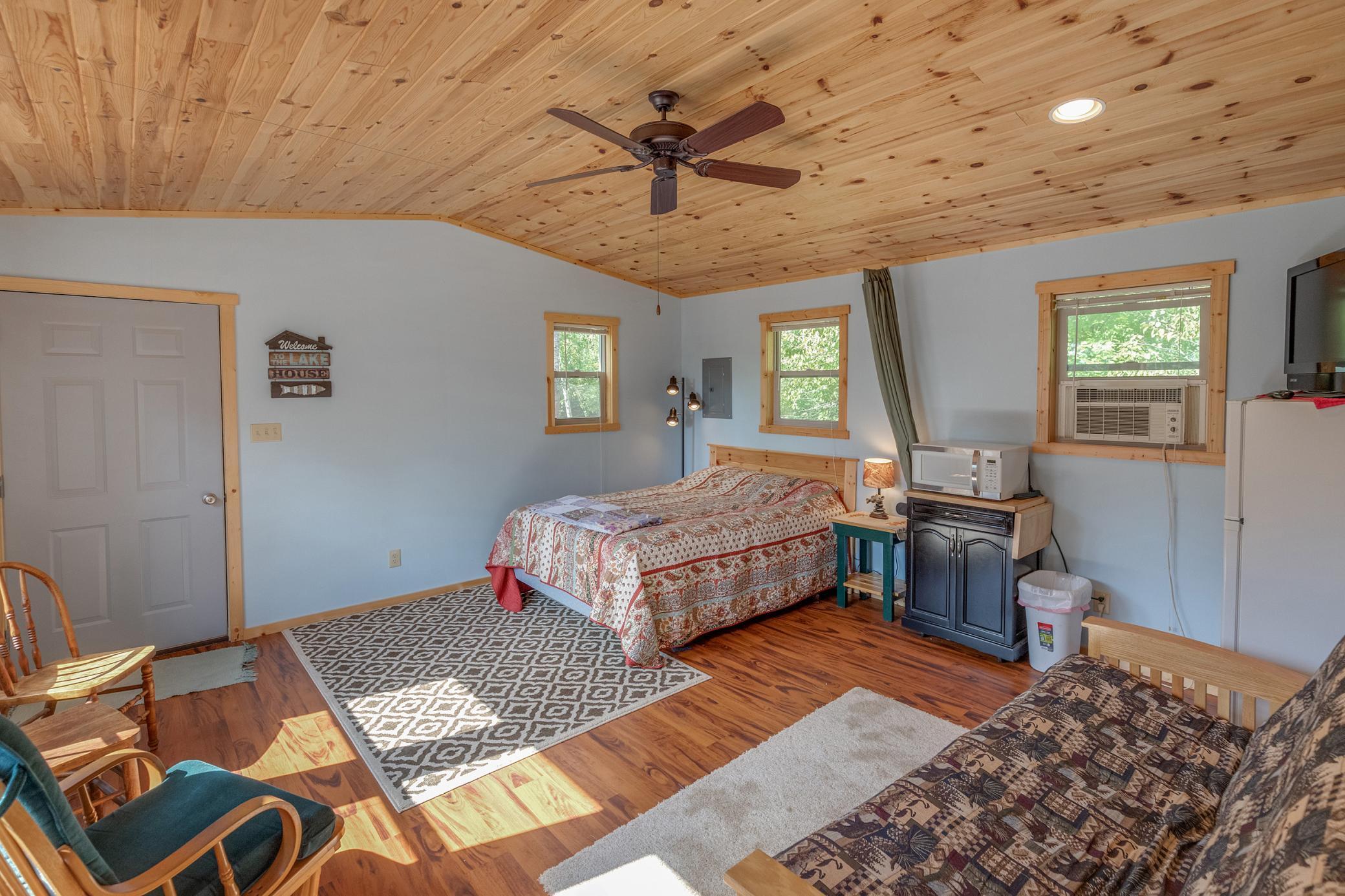 17803 Ivy Drive Property Photo 33
