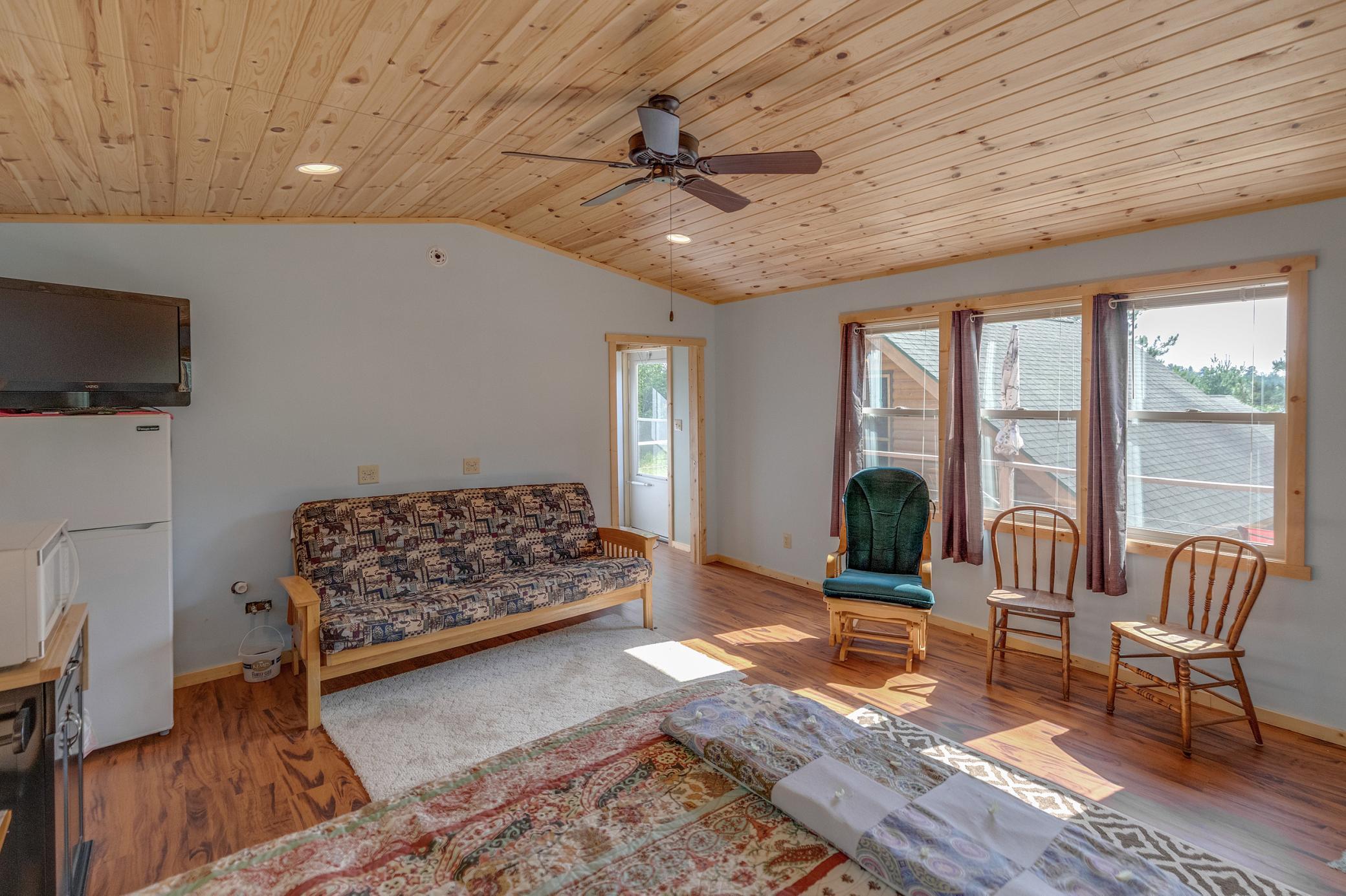 17803 Ivy Drive Property Photo 34