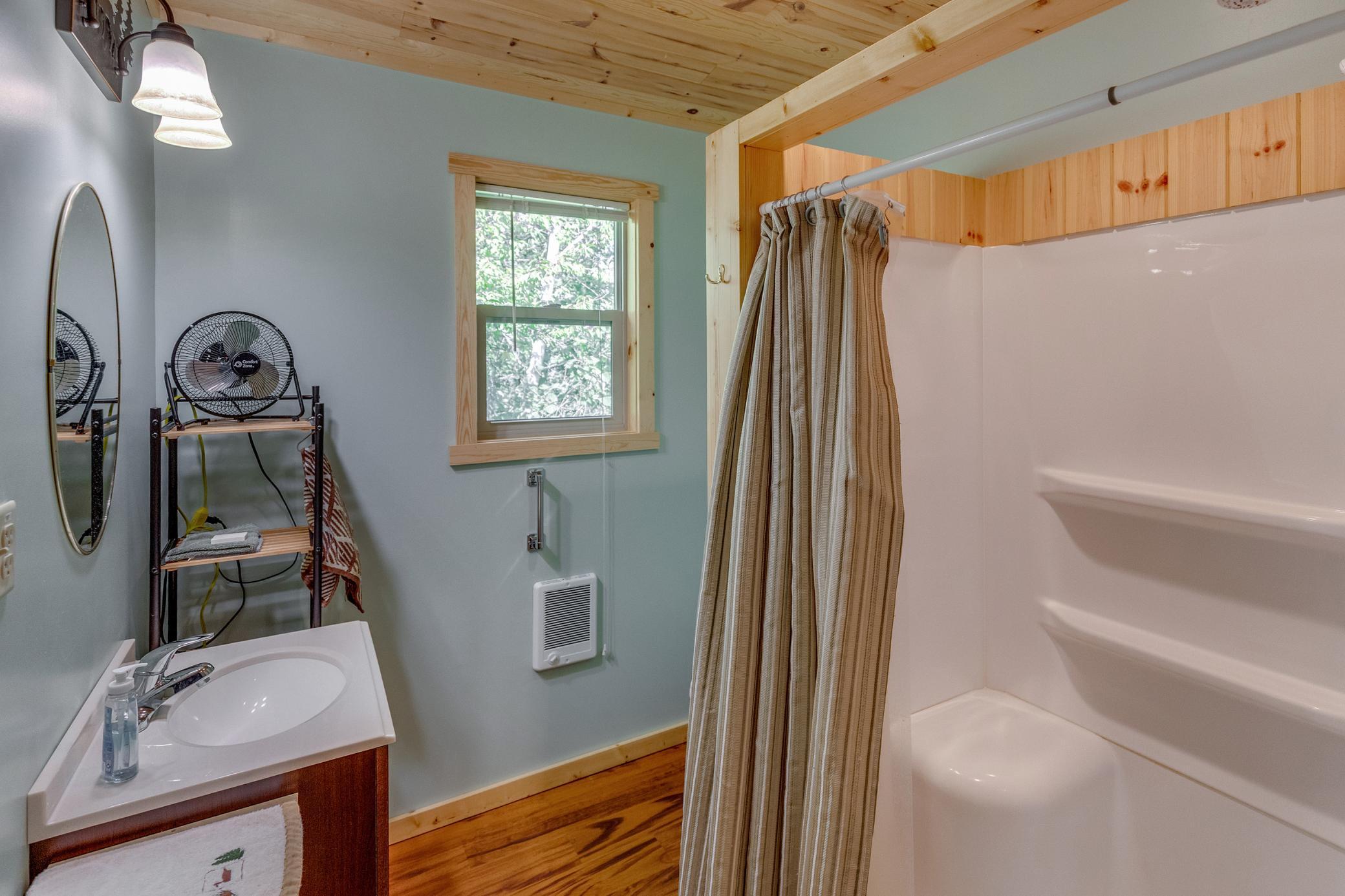 17803 Ivy Drive Property Photo 35
