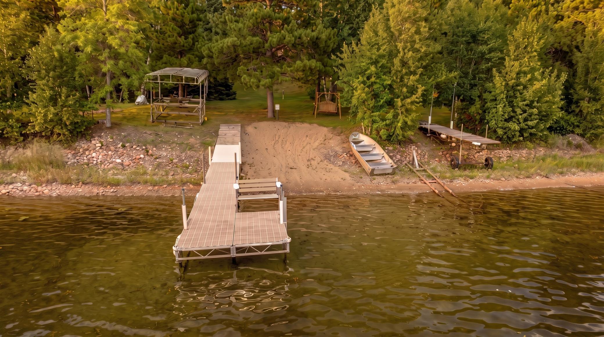 17803 Ivy Drive Property Photo 41