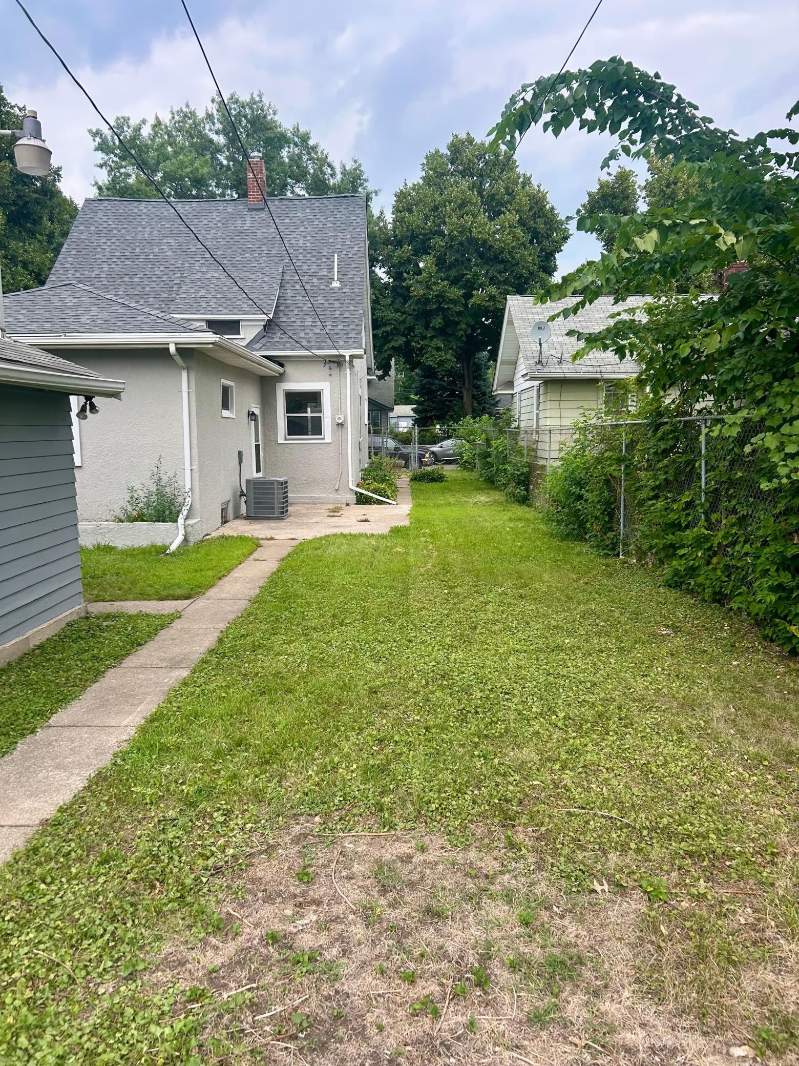 802 Fuller Avenue Property Photo 4