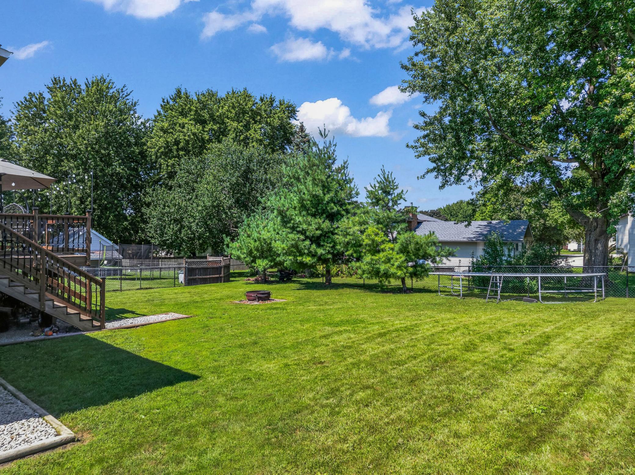 1005 4th Place Nw Property Photo 5