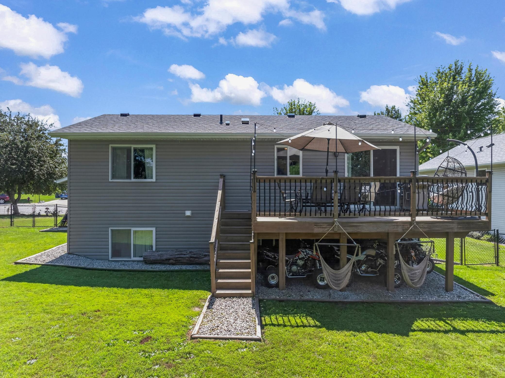 1005 4th Place Nw Property Photo 6