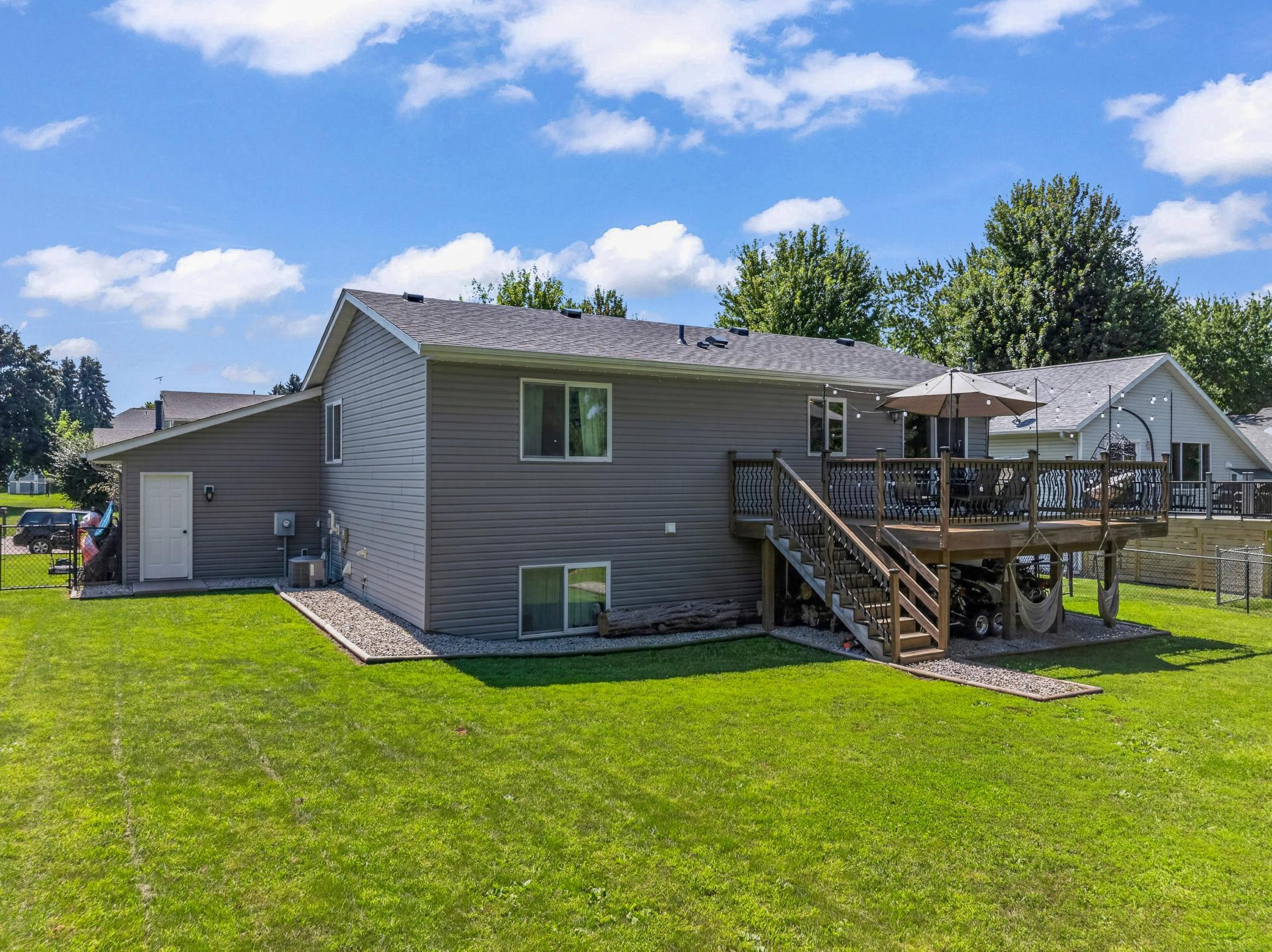 1005 4th Place Nw Property Photo 7