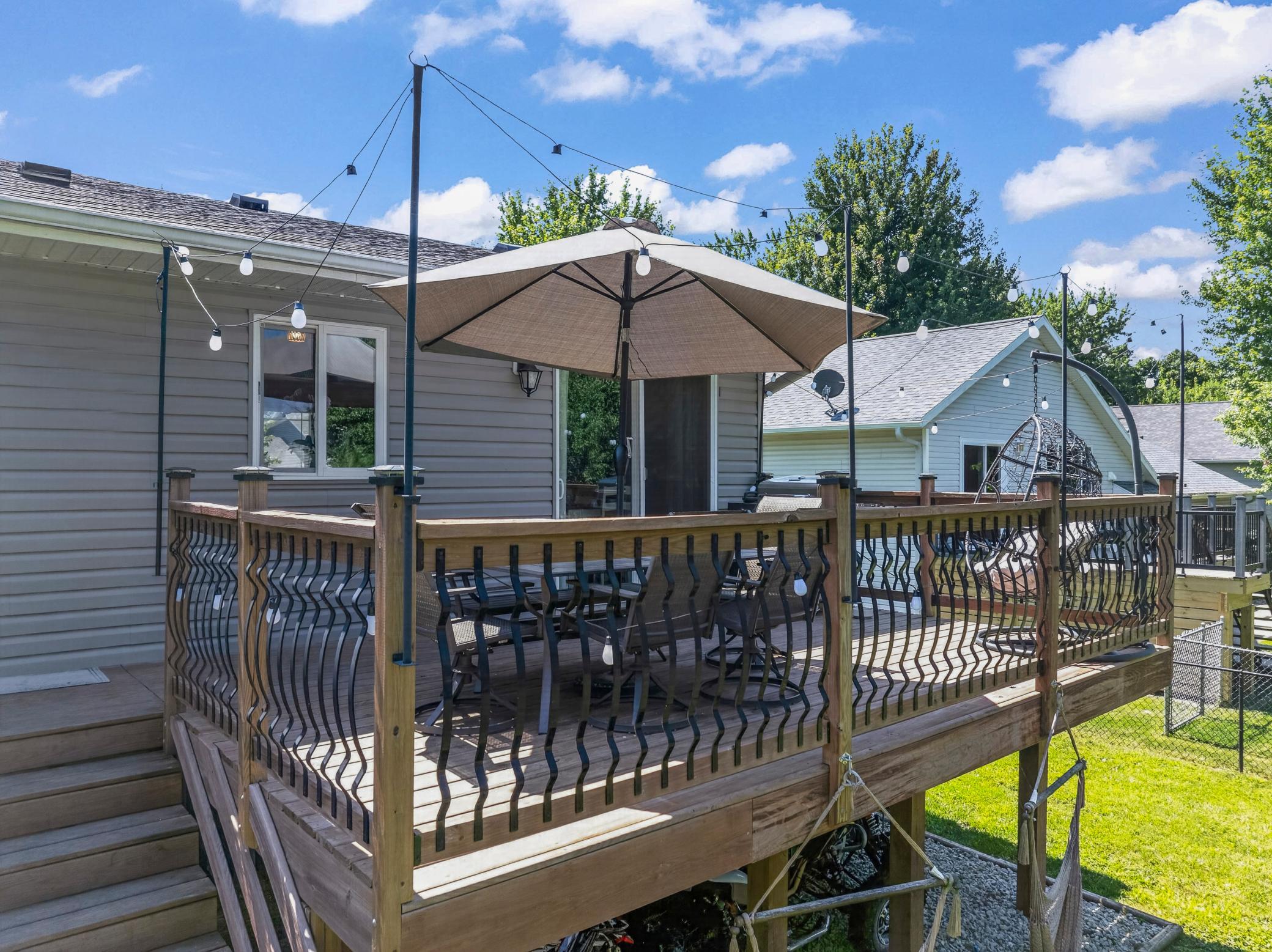 1005 4th Place Nw Property Photo 8