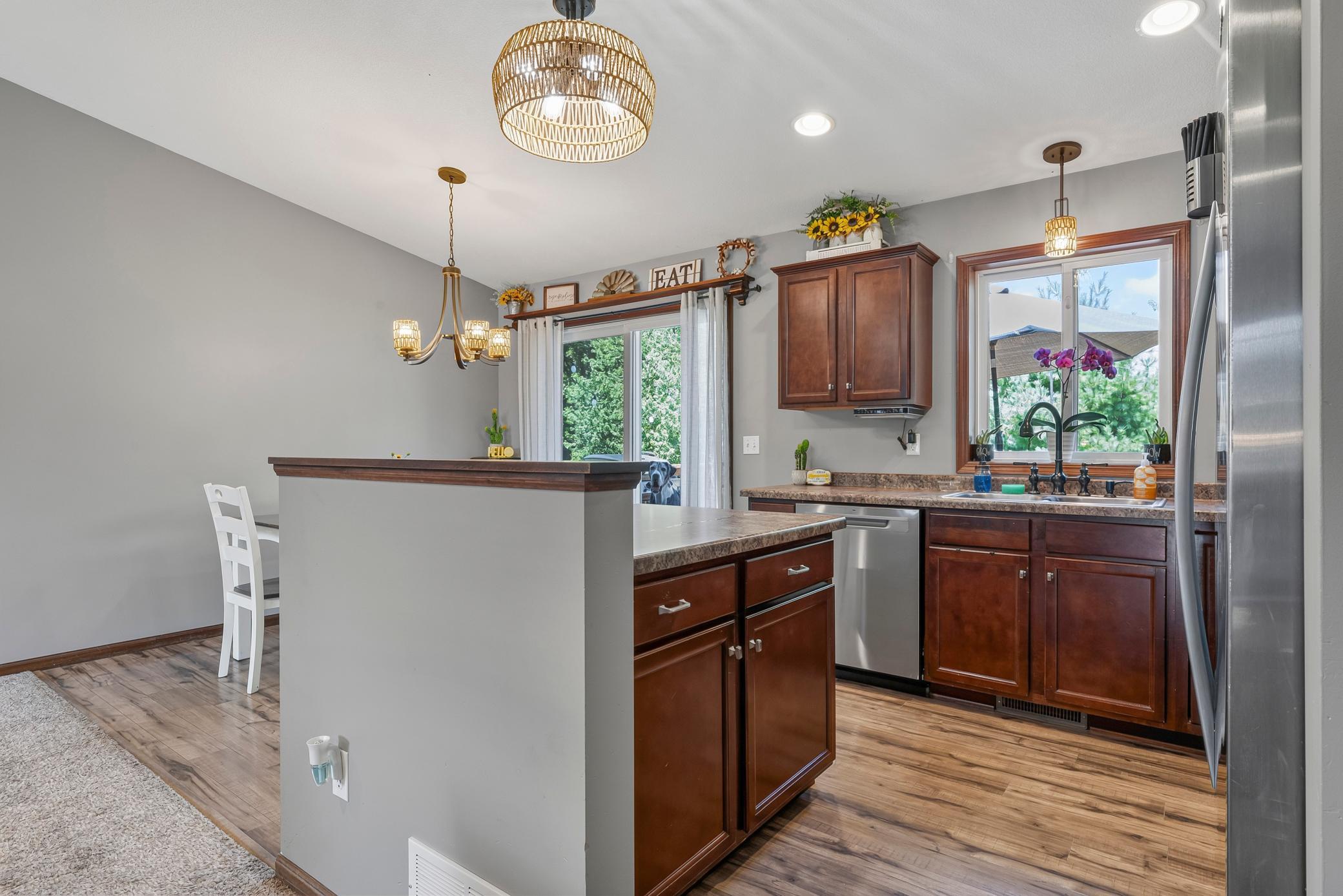 1005 4th Place Nw Property Photo 10