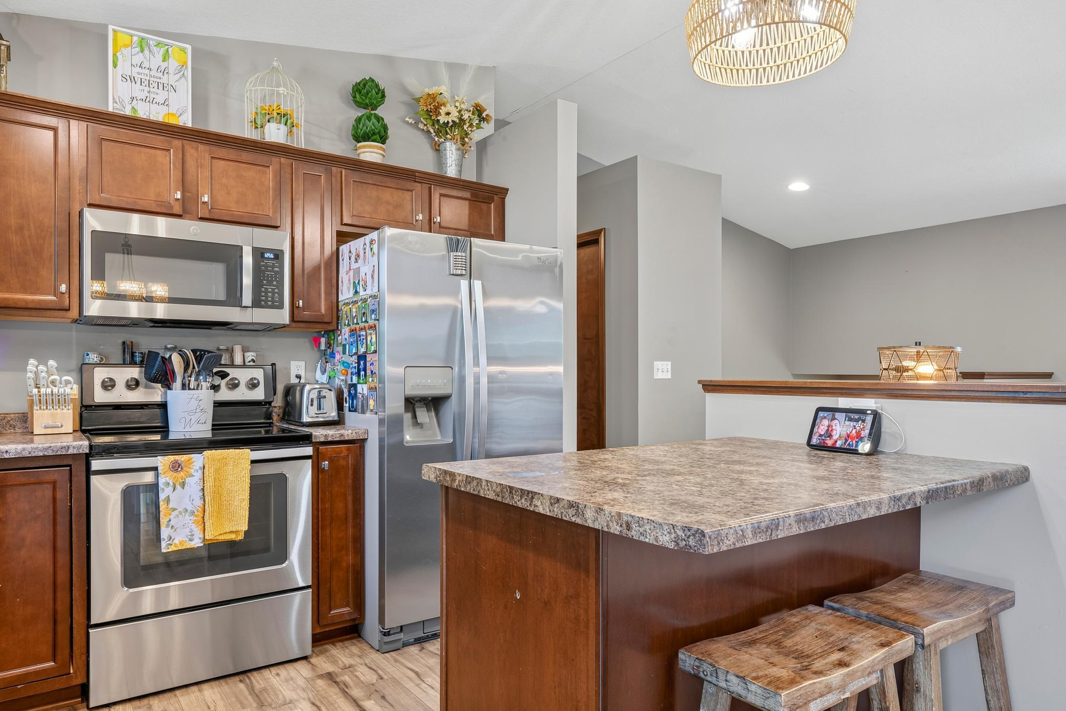 1005 4th Place Nw Property Photo 11