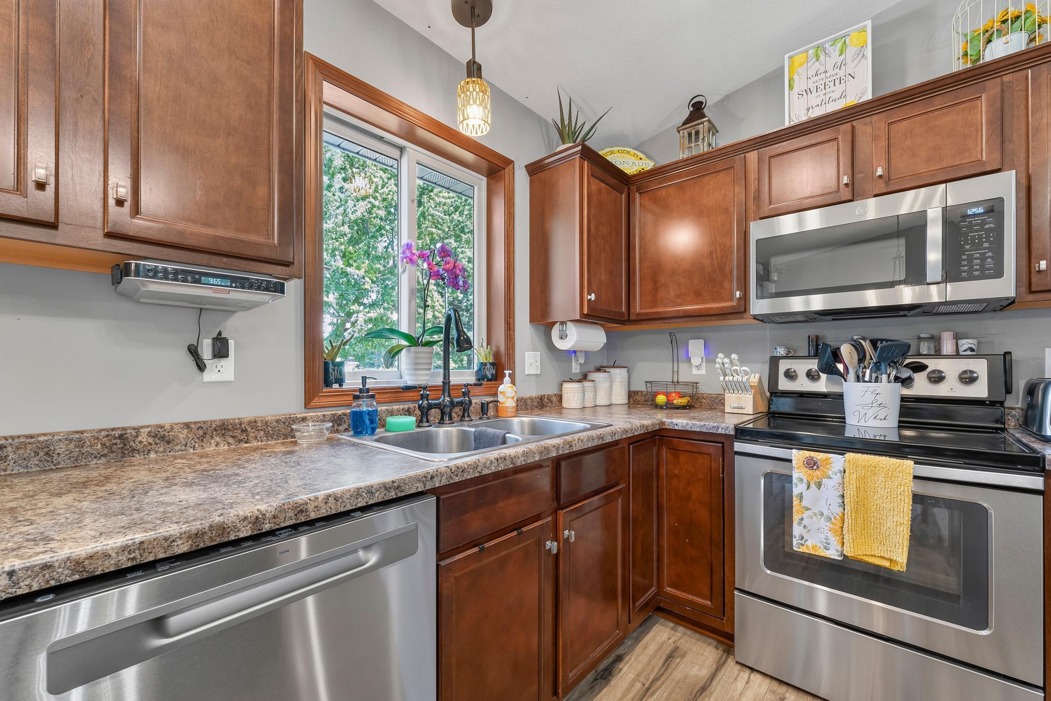 1005 4th Place Nw Property Photo 13