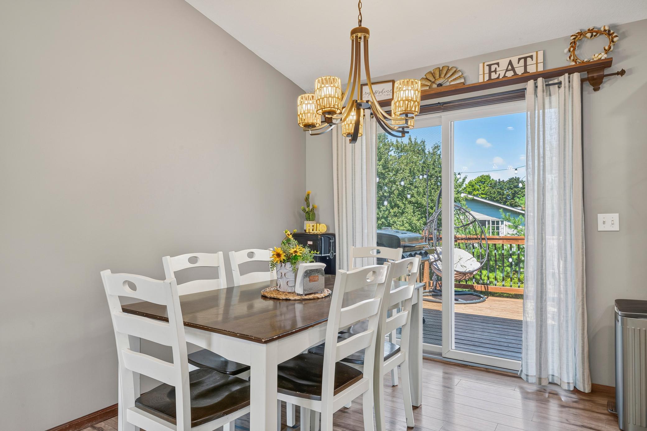1005 4th Place Nw Property Photo 15