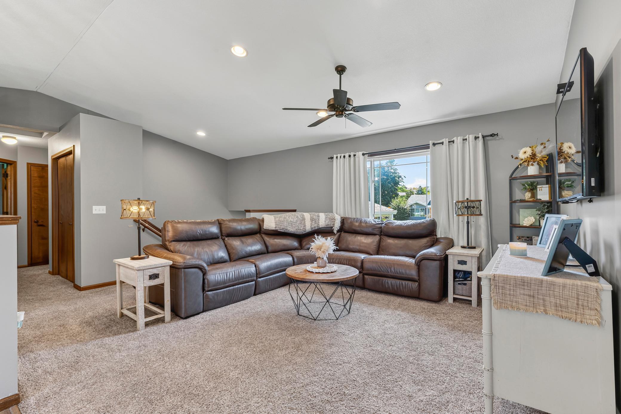 1005 4th Place Nw Property Photo 15