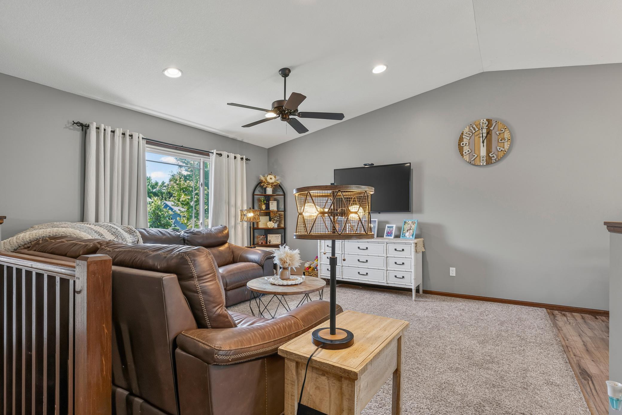 1005 4th Place Nw Property Photo 17