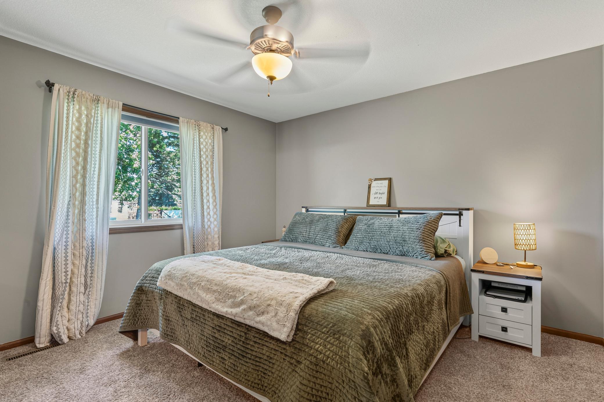 1005 4th Place Nw Property Photo 19