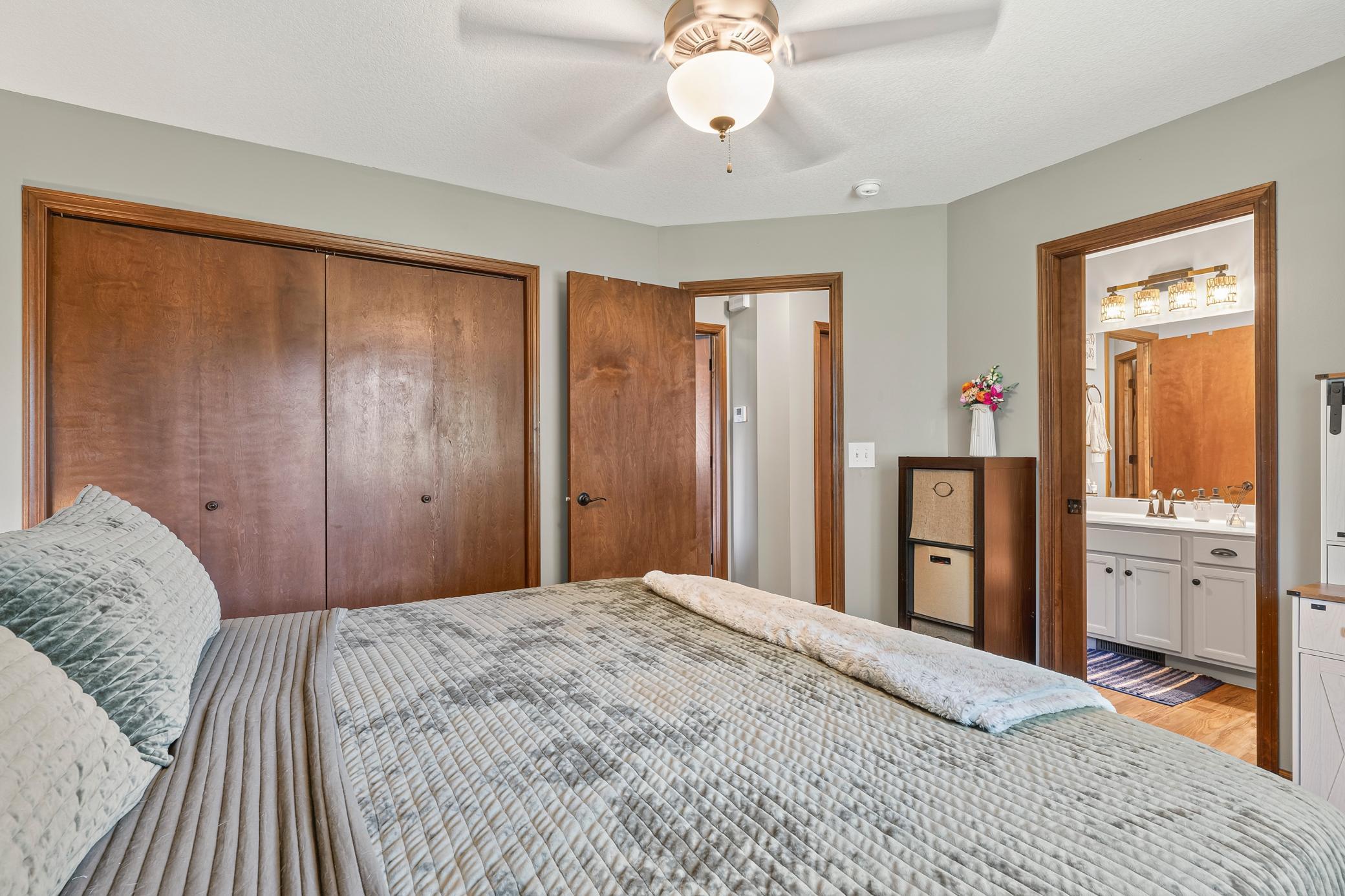 1005 4th Place Nw Property Photo 20