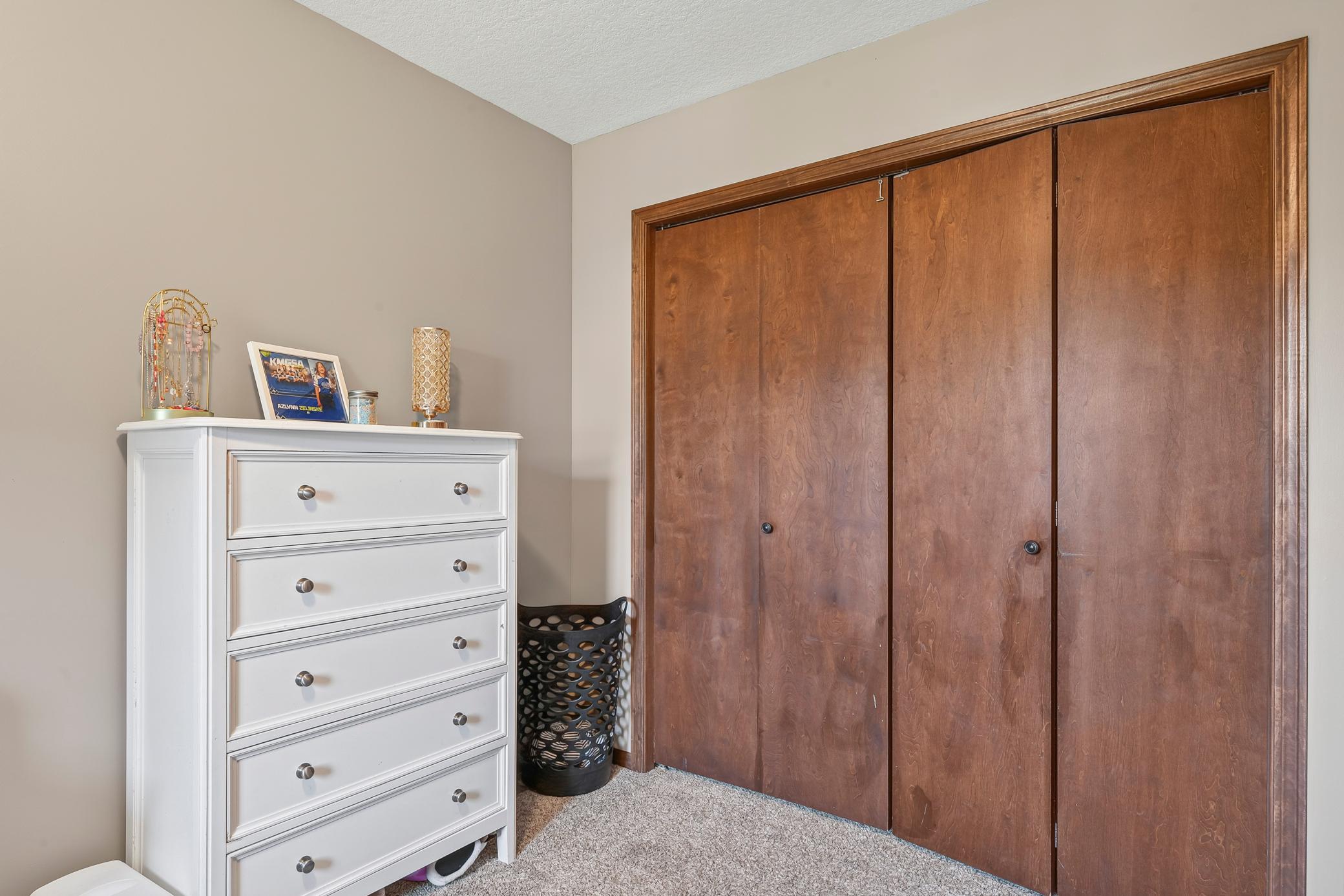 1005 4th Place Nw Property Photo 22