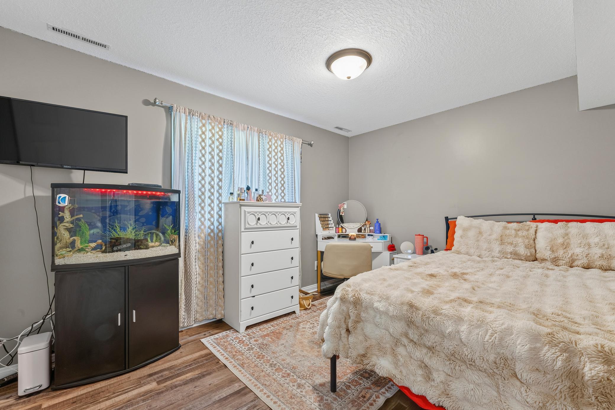 1005 4th Place Nw Property Photo 26