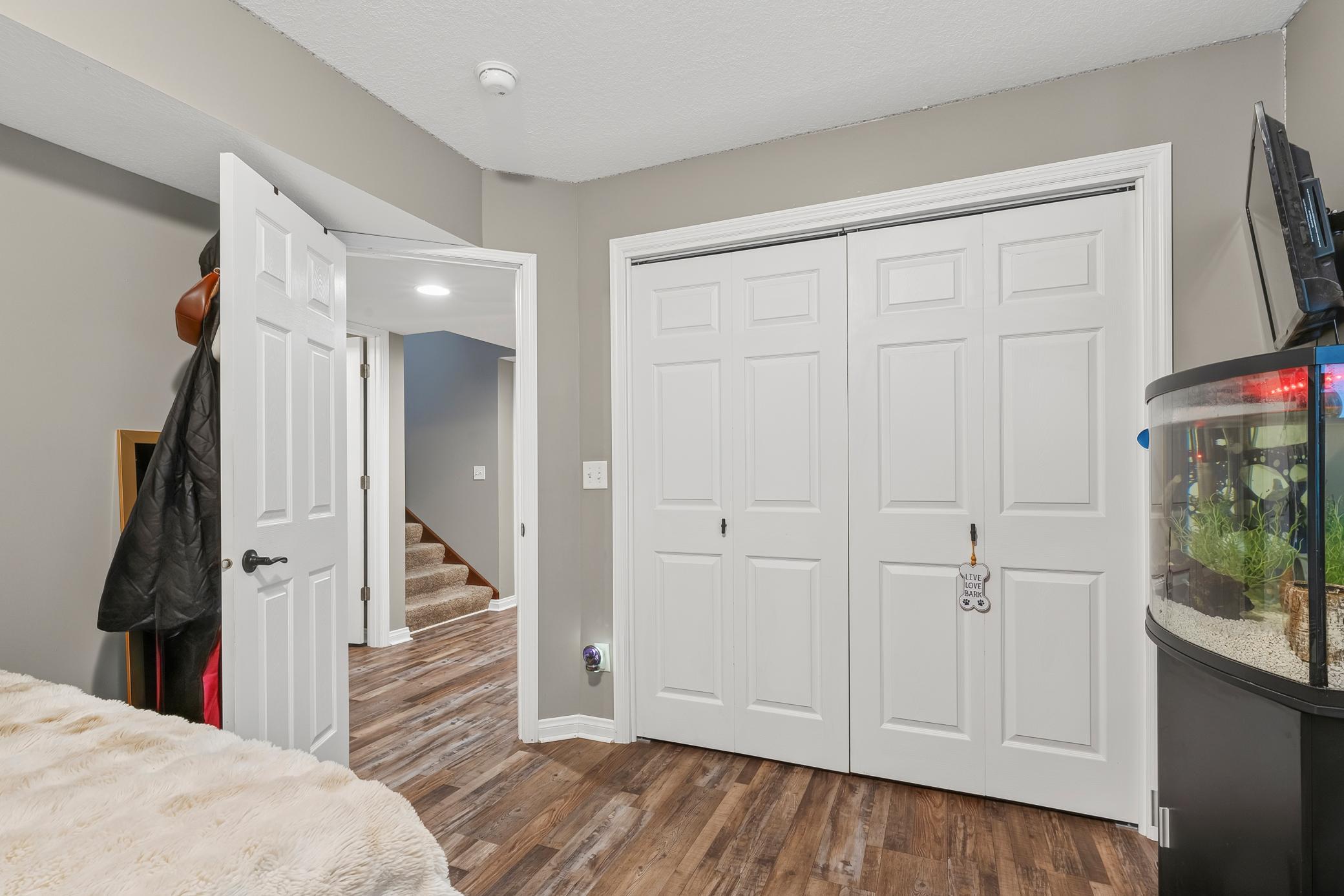 1005 4th Place Nw Property Photo 27