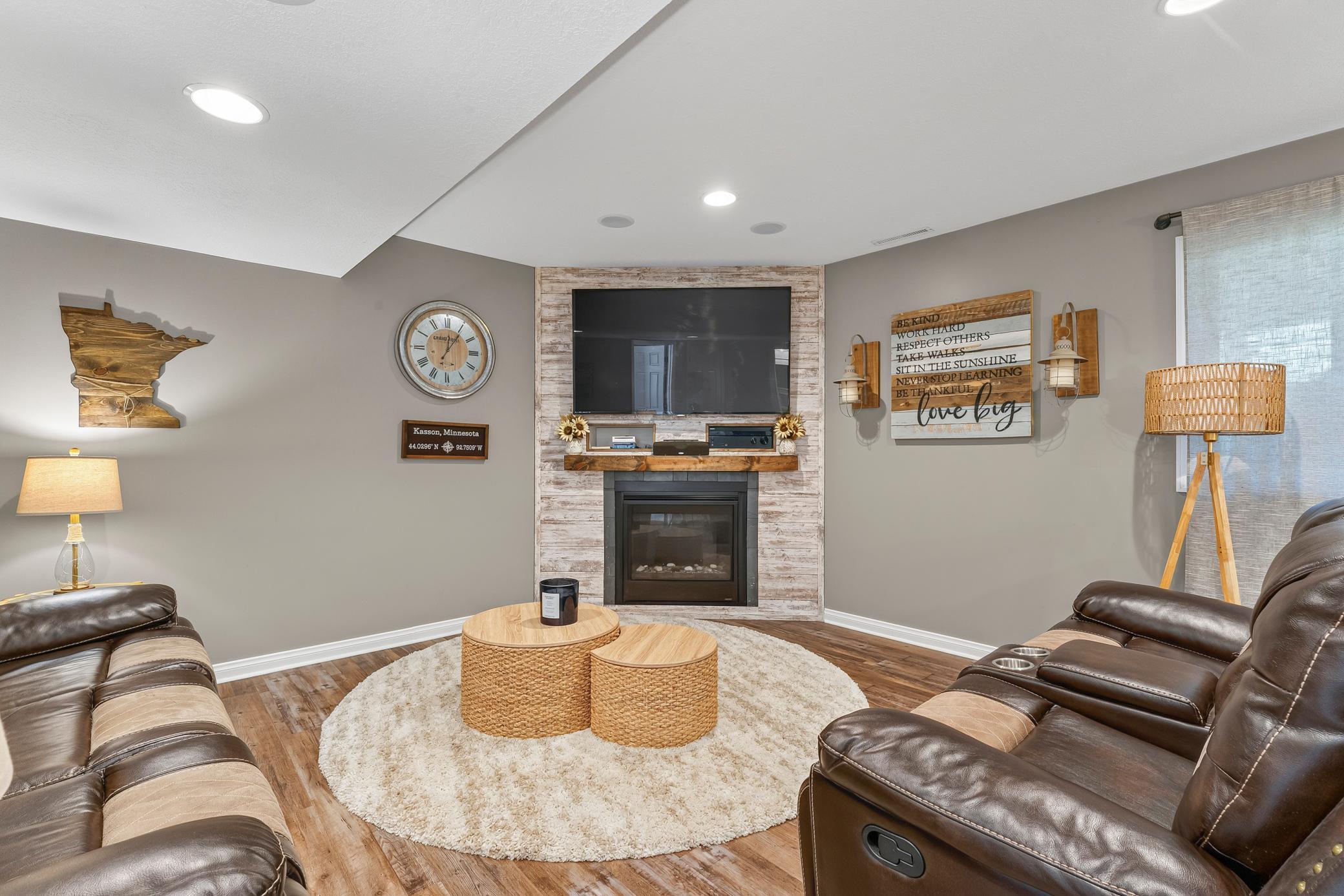 1005 4th Place Nw Property Photo 29