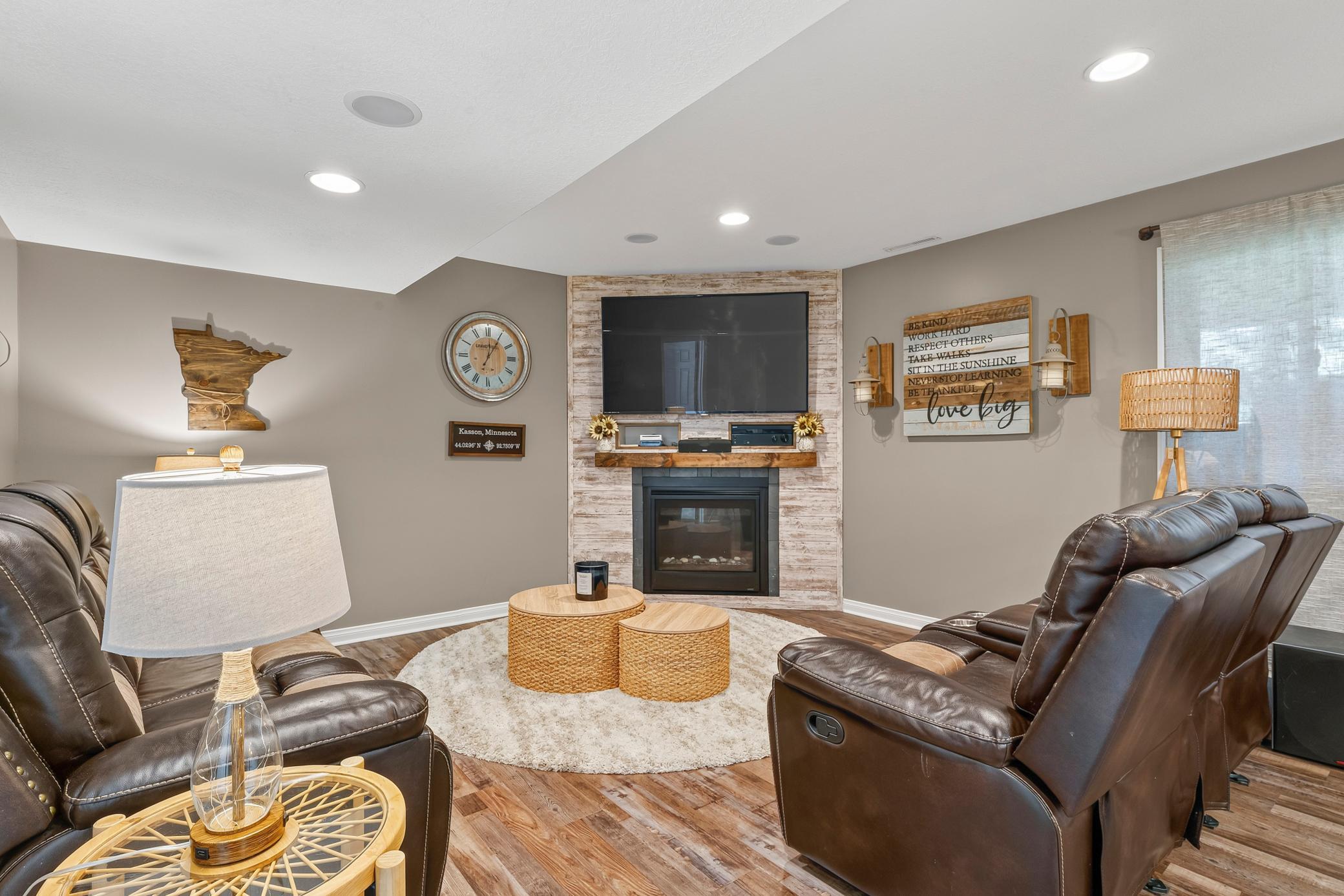1005 4th Place Nw Property Photo 30