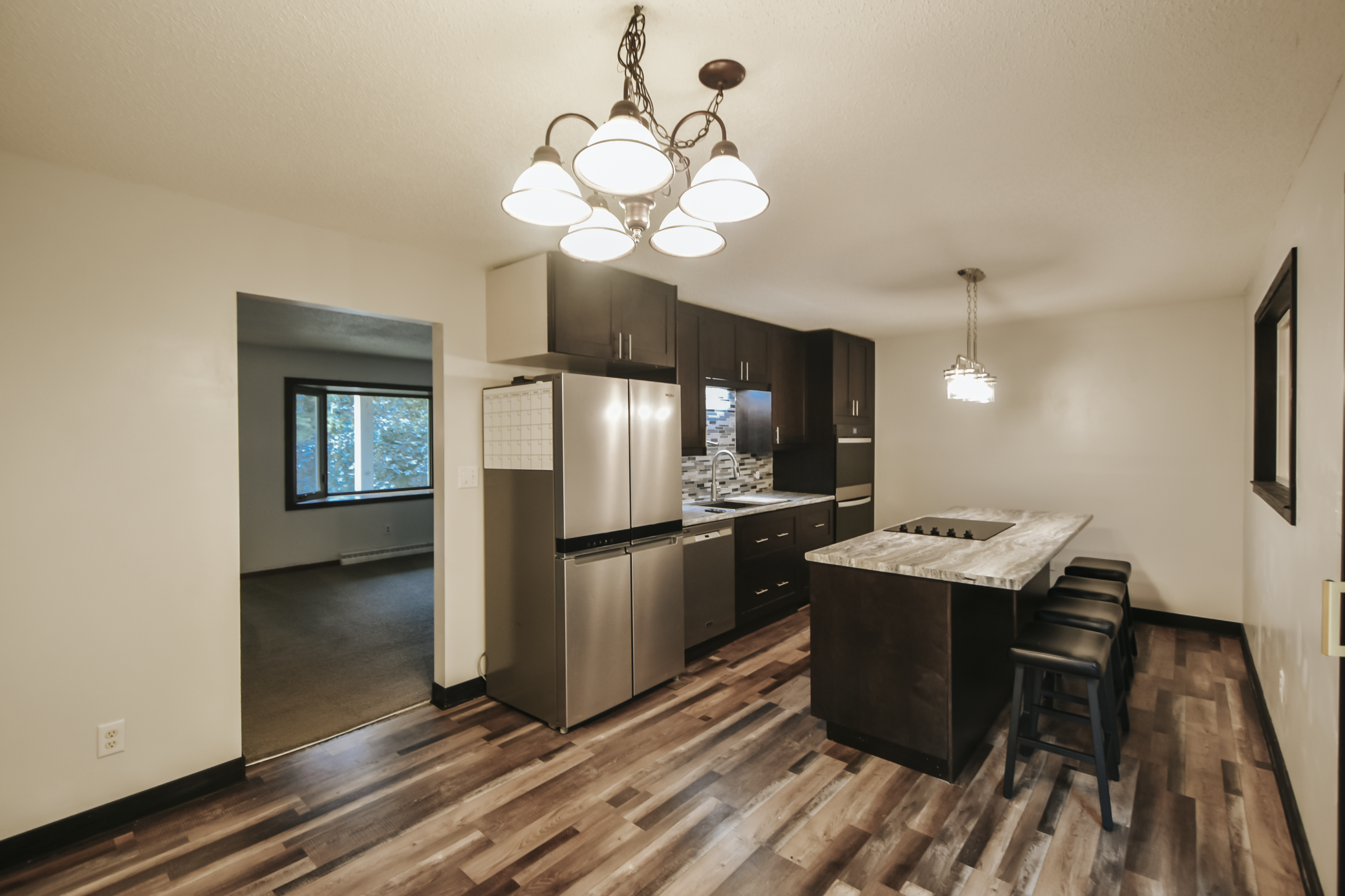 643 Pioneer Road Property Photo 4