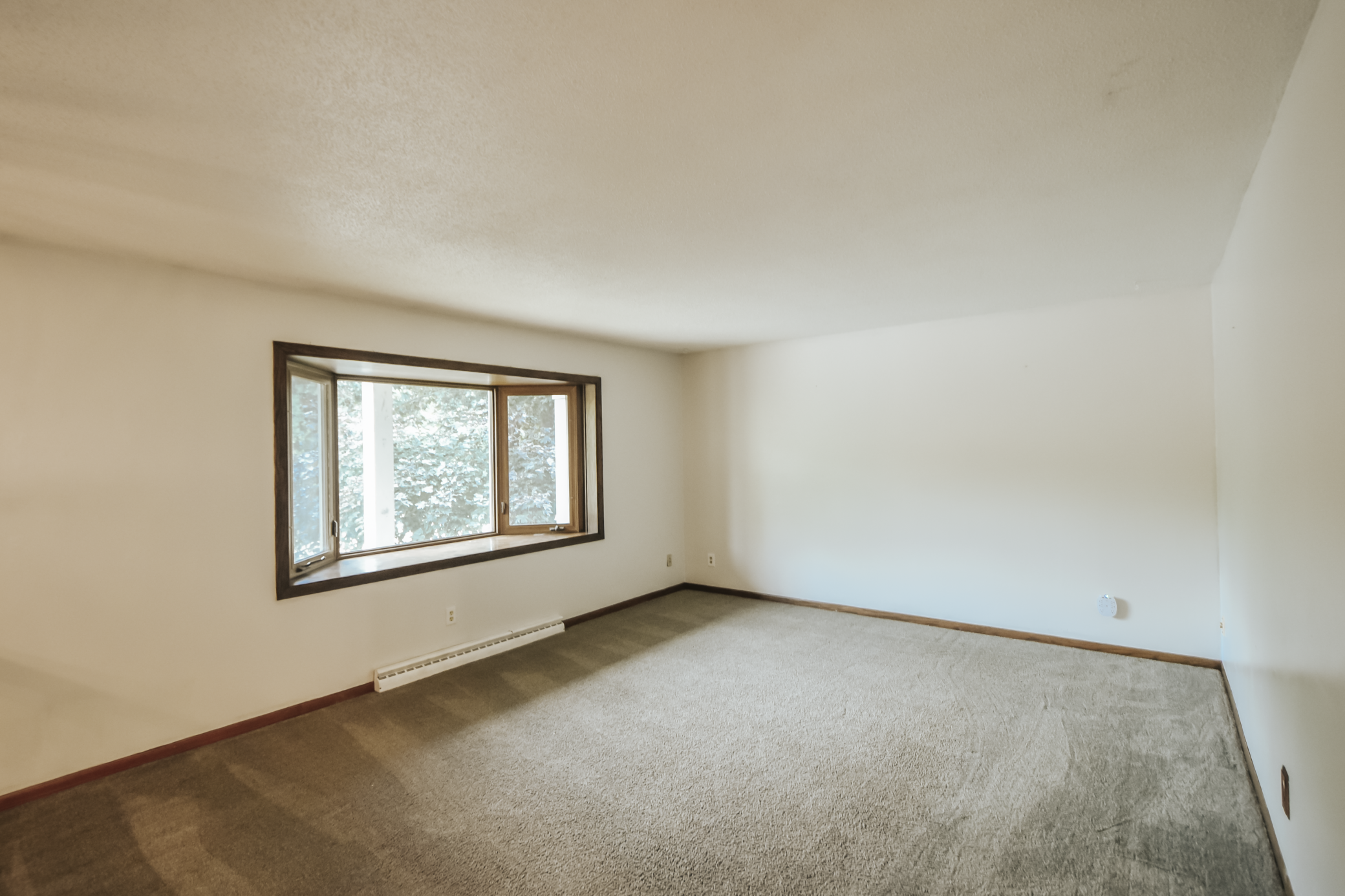 643 Pioneer Road Property Photo 9