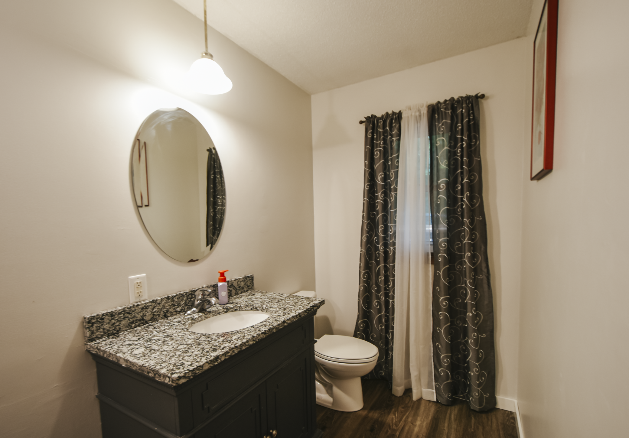 643 Pioneer Road Property Photo 10