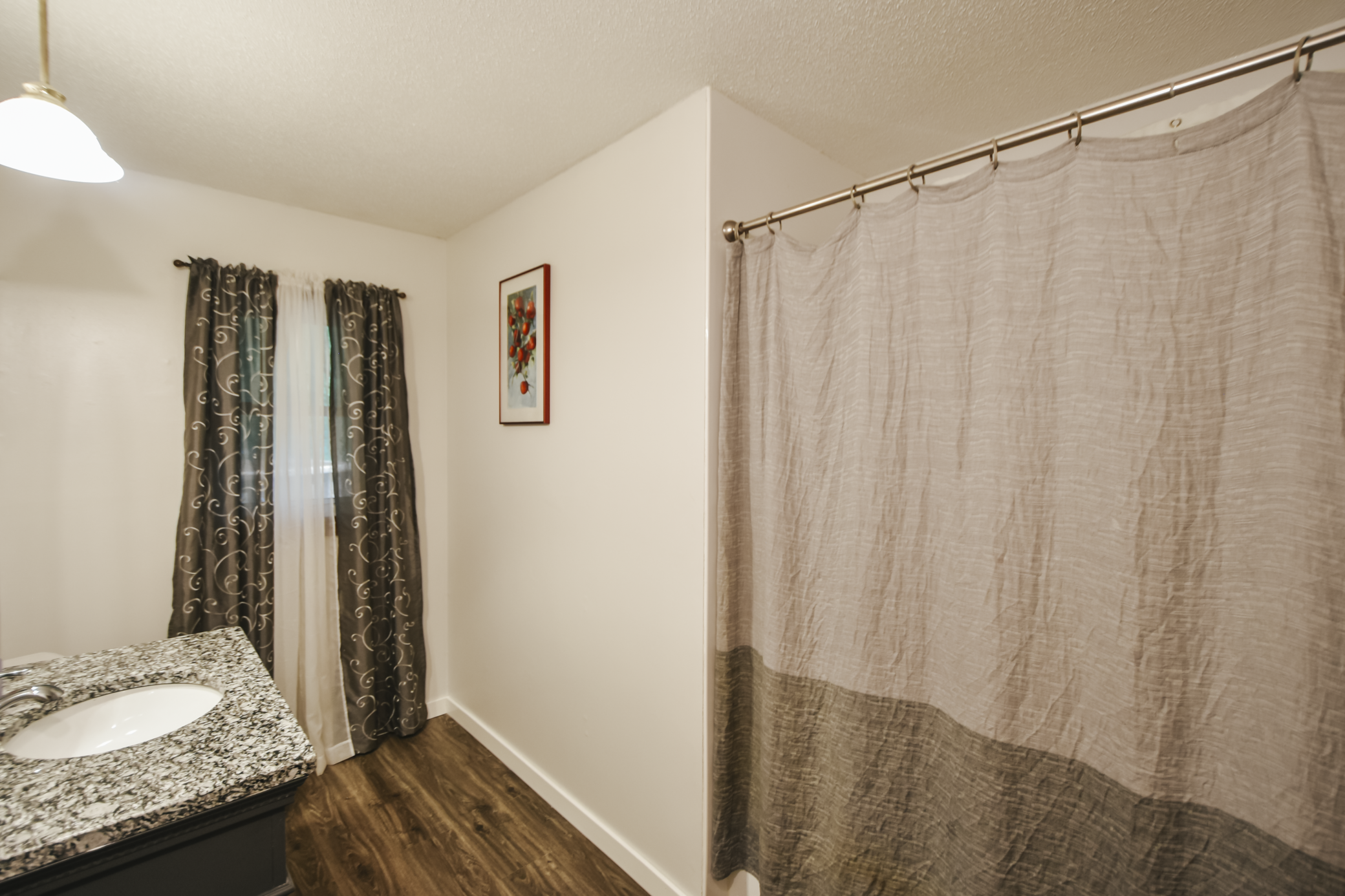 643 Pioneer Road Property Photo 11