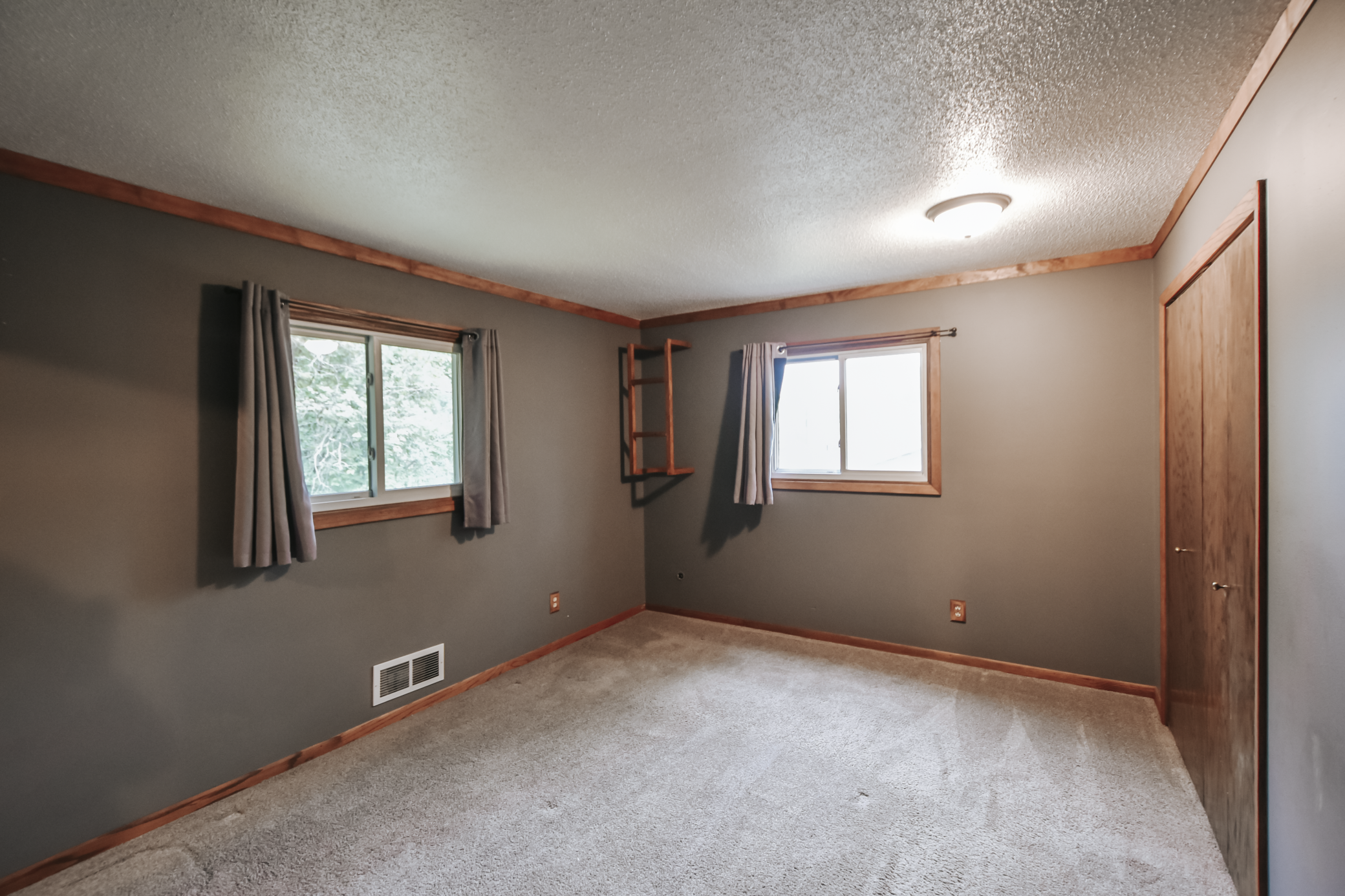 643 Pioneer Road Property Photo 12