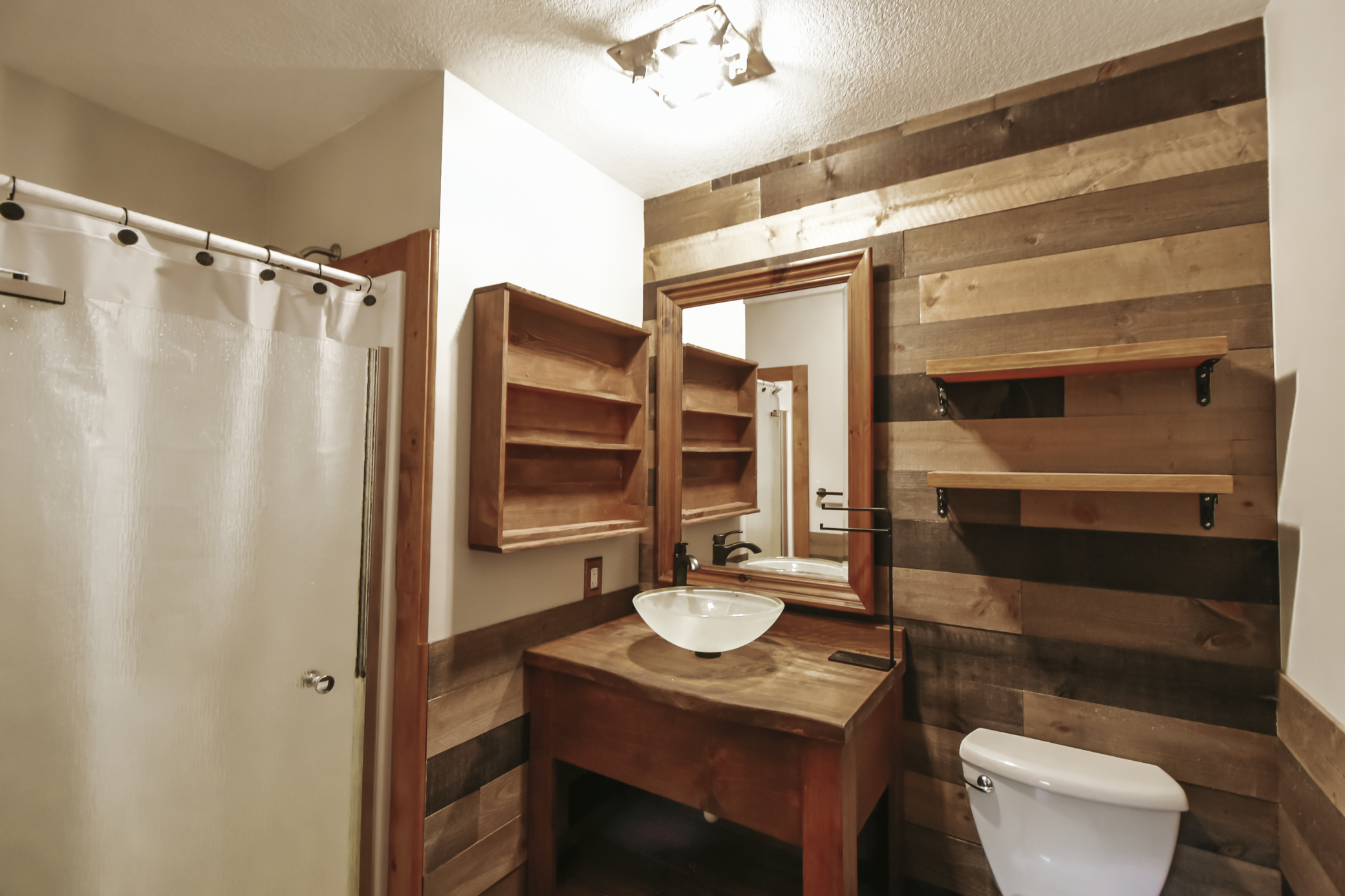 643 Pioneer Road Property Photo 14