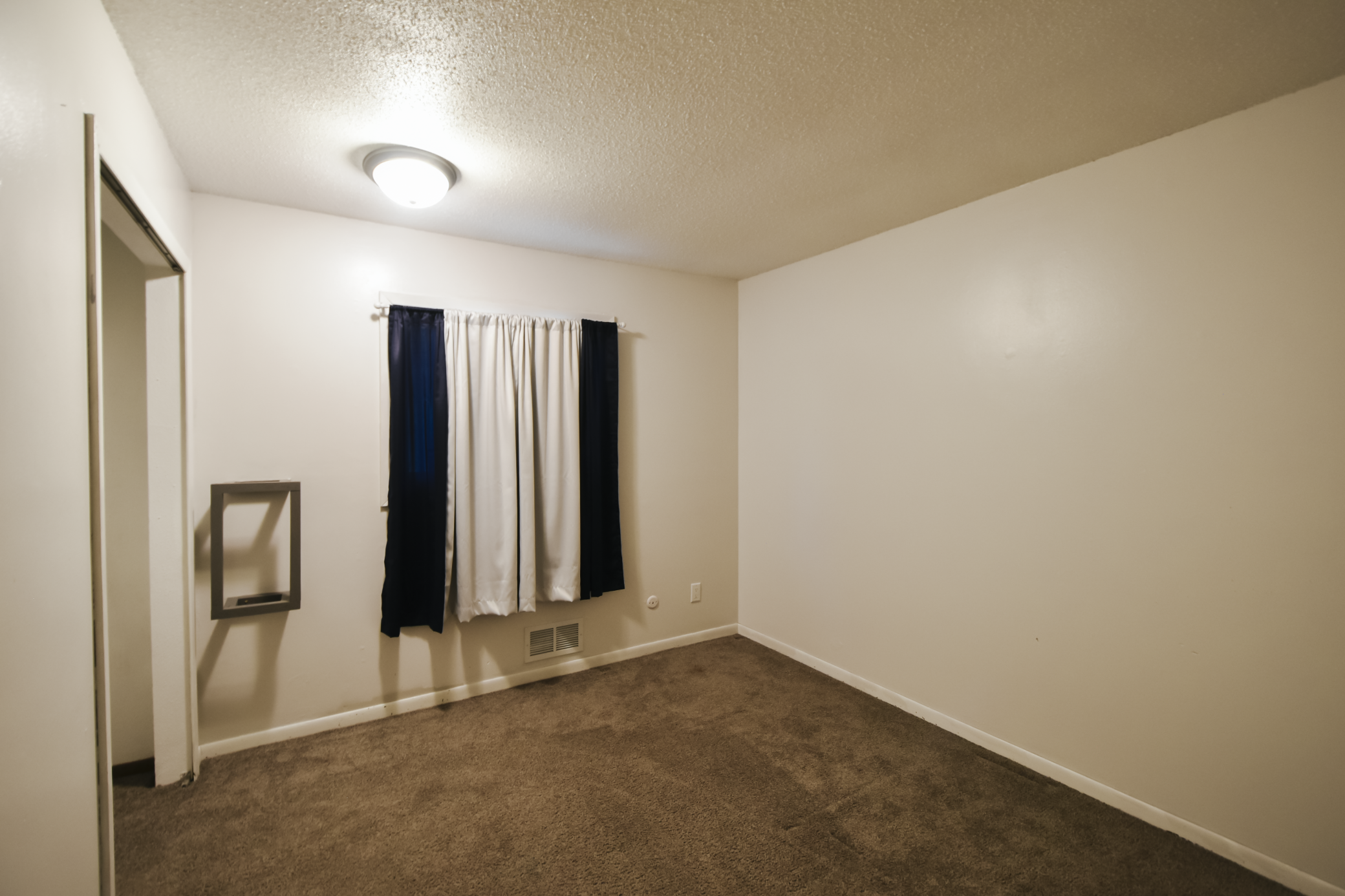 643 Pioneer Road Property Photo 15