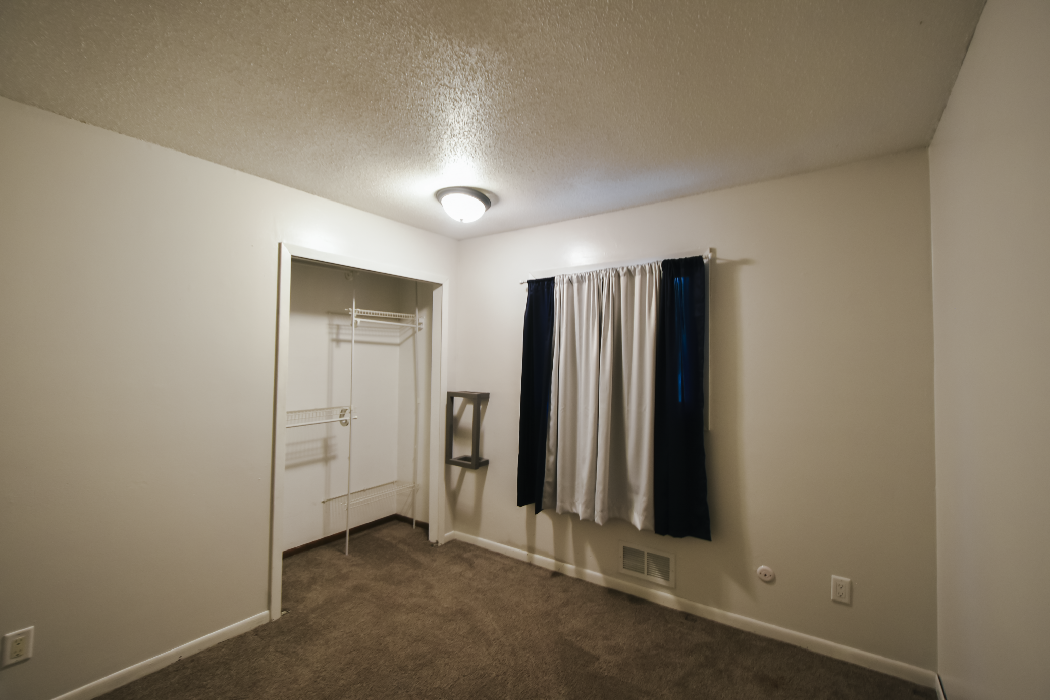 643 Pioneer Road Property Photo 16