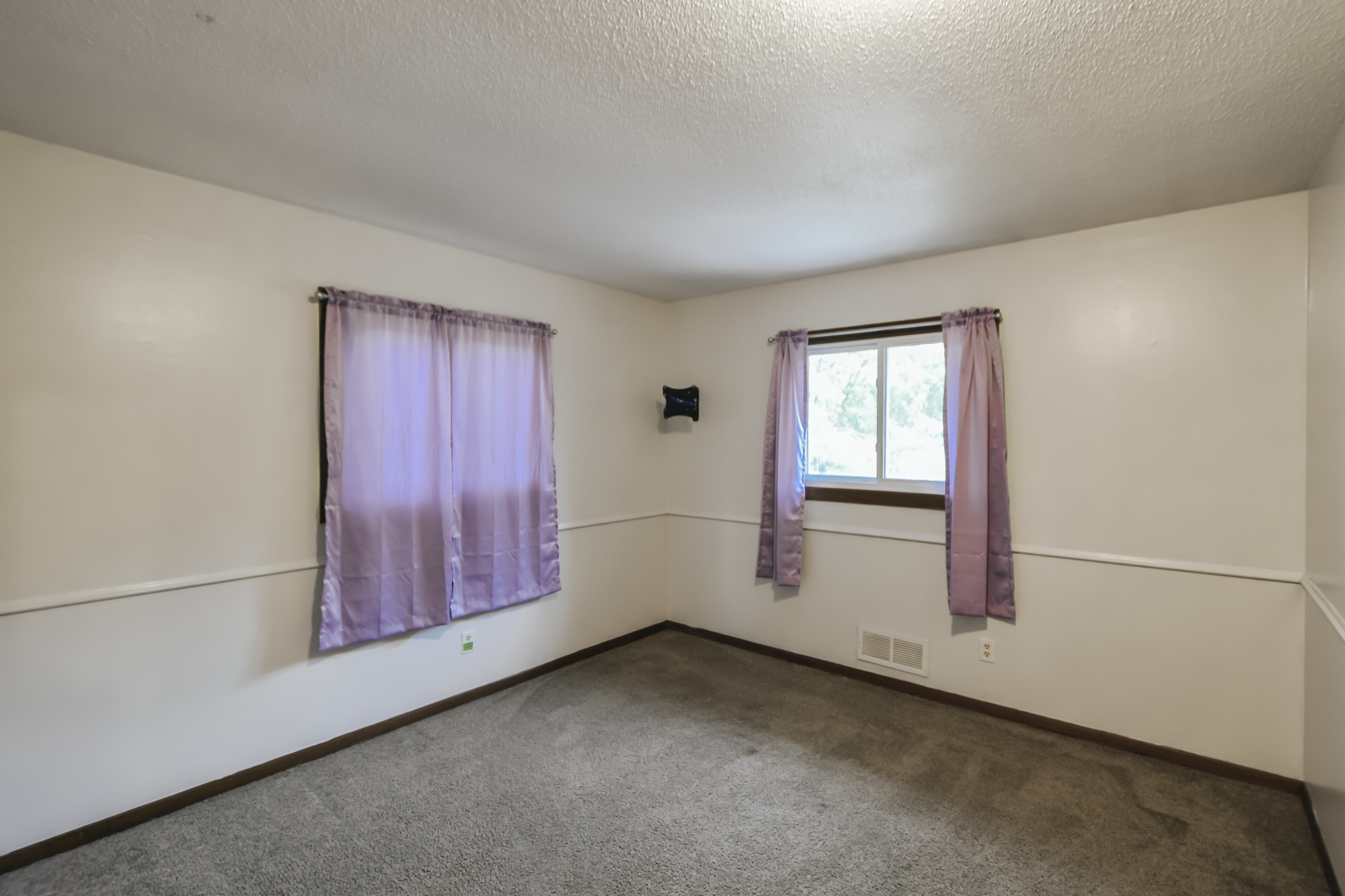 643 Pioneer Road Property Photo 17