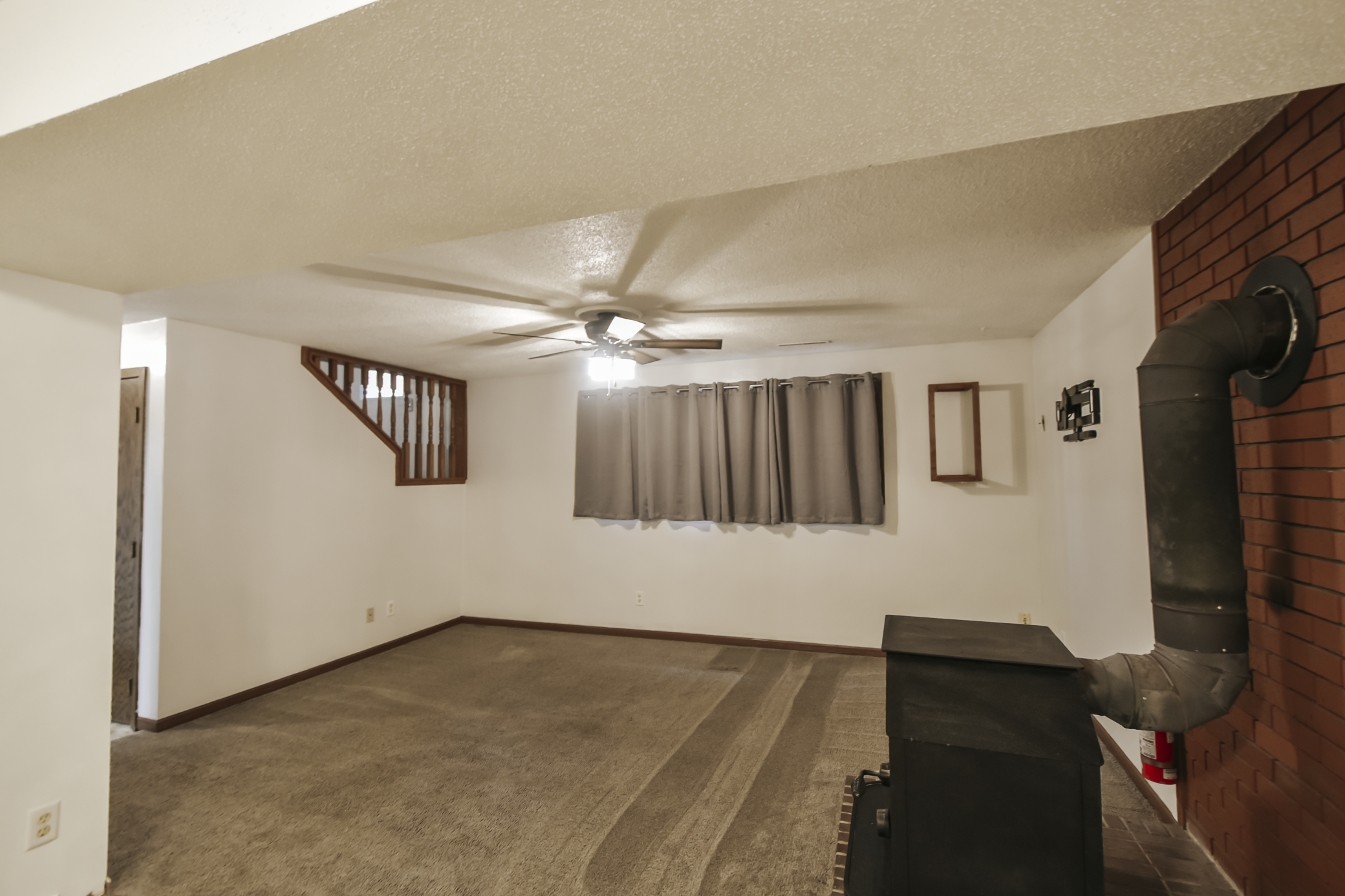 643 Pioneer Road Property Photo 18