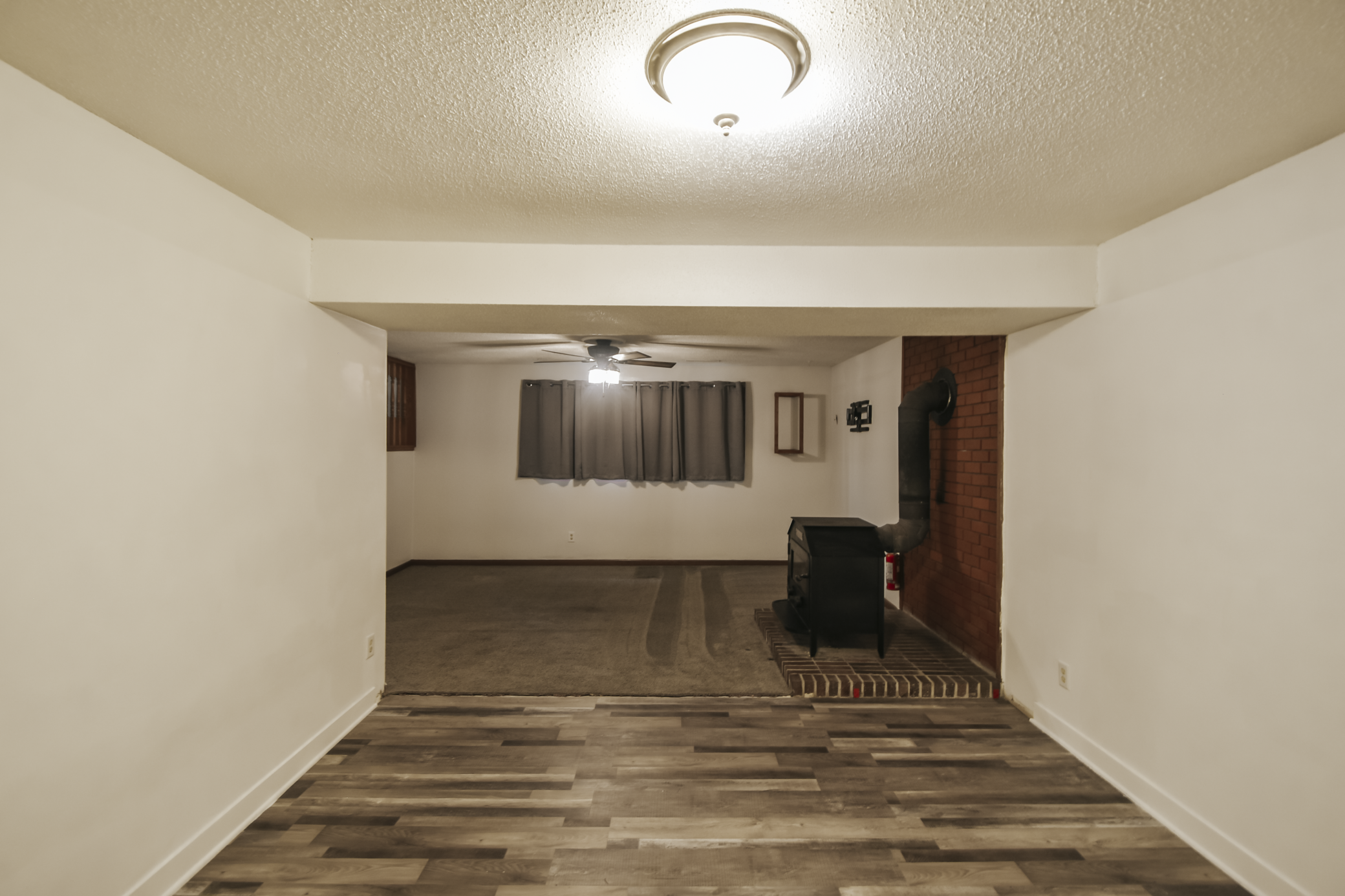 643 Pioneer Road Property Photo 19