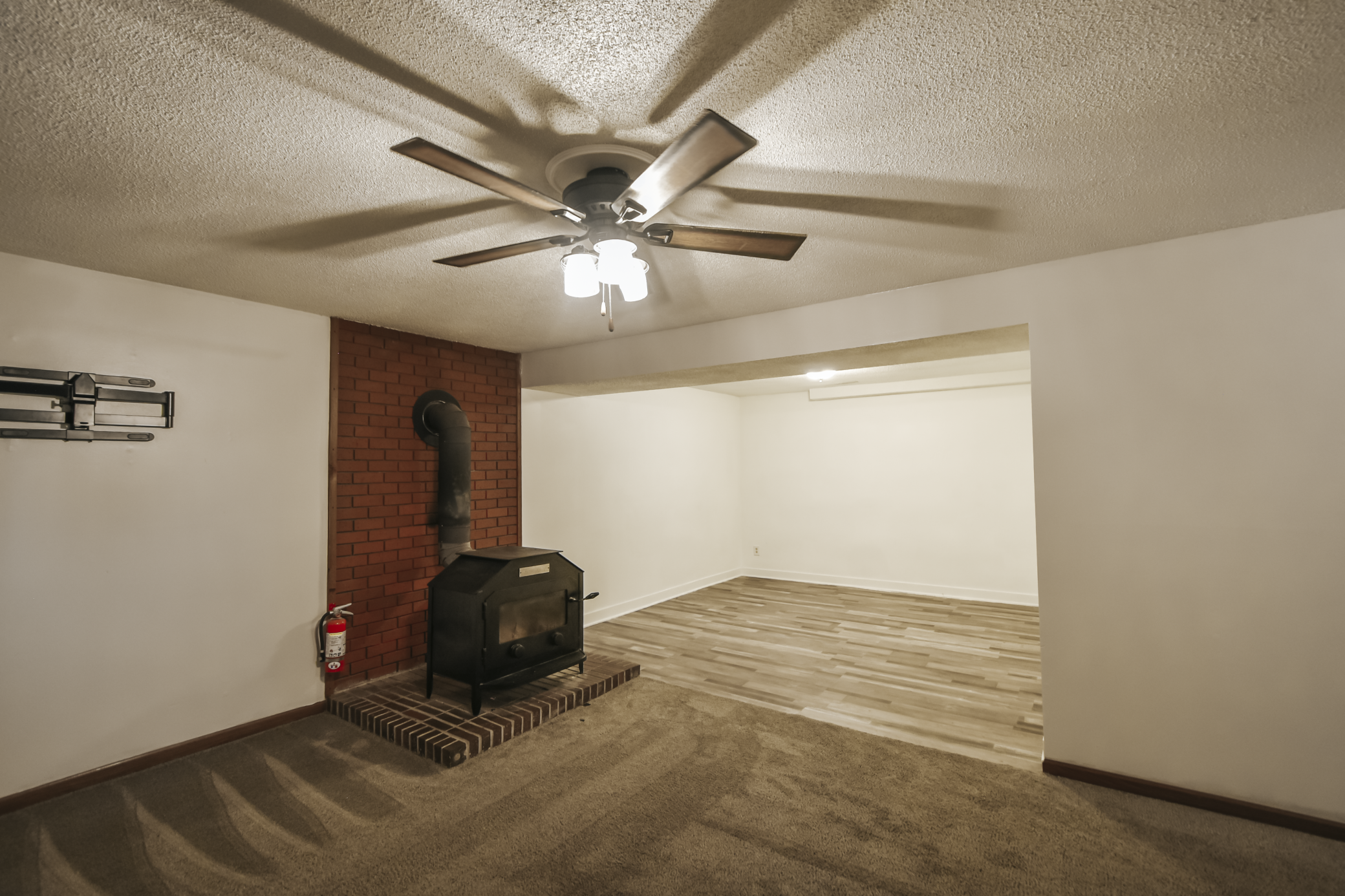 643 Pioneer Road Property Photo 20