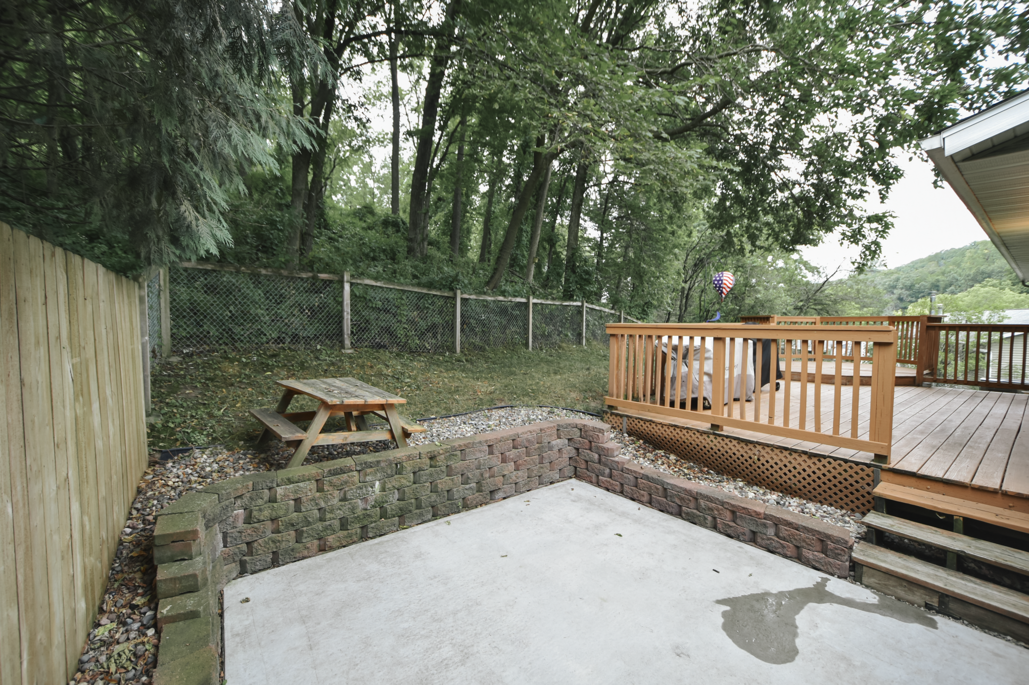 643 Pioneer Road Property Photo 23