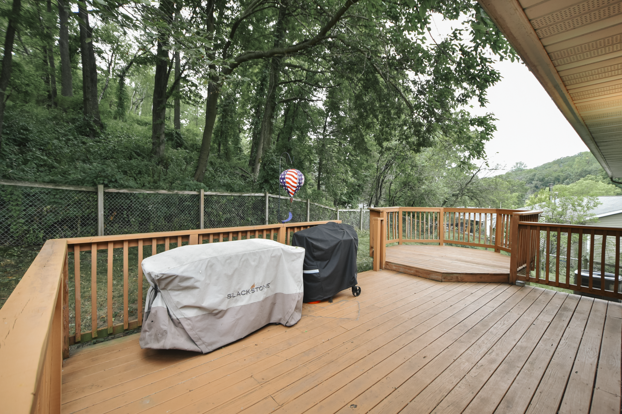 643 Pioneer Road Property Photo 25