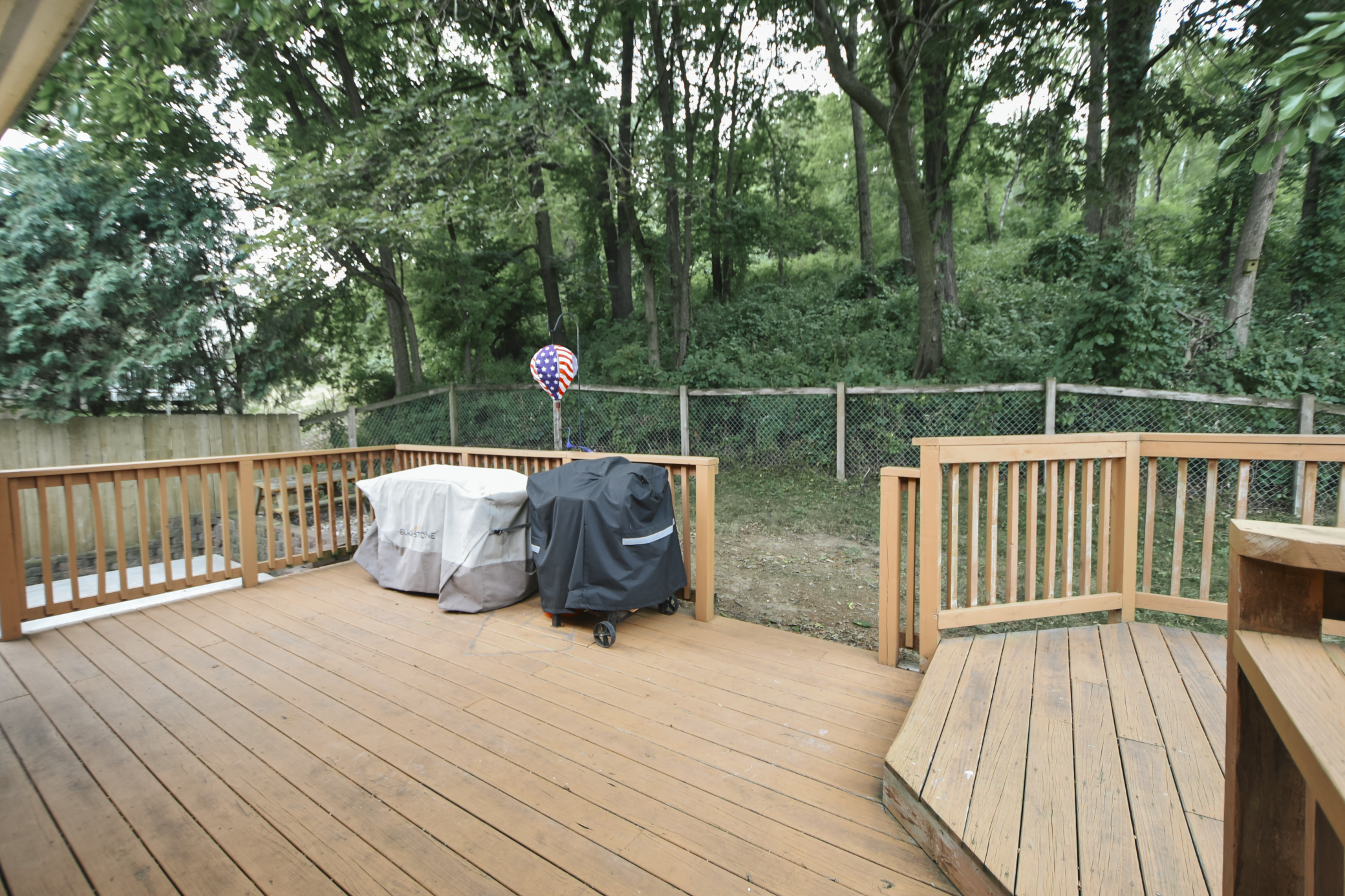 643 Pioneer Road Property Photo 26